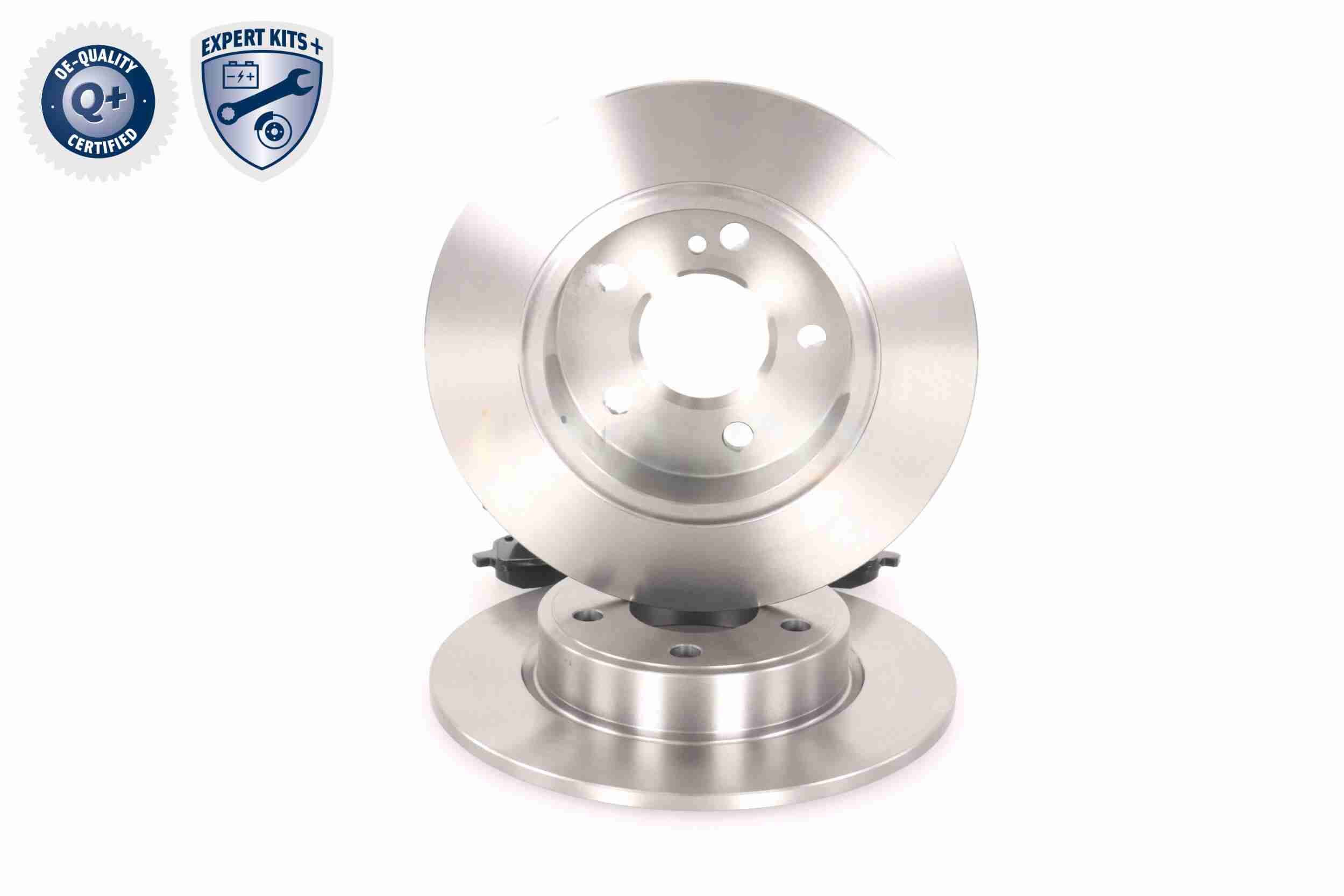 Vaico Remschijven V30-3686