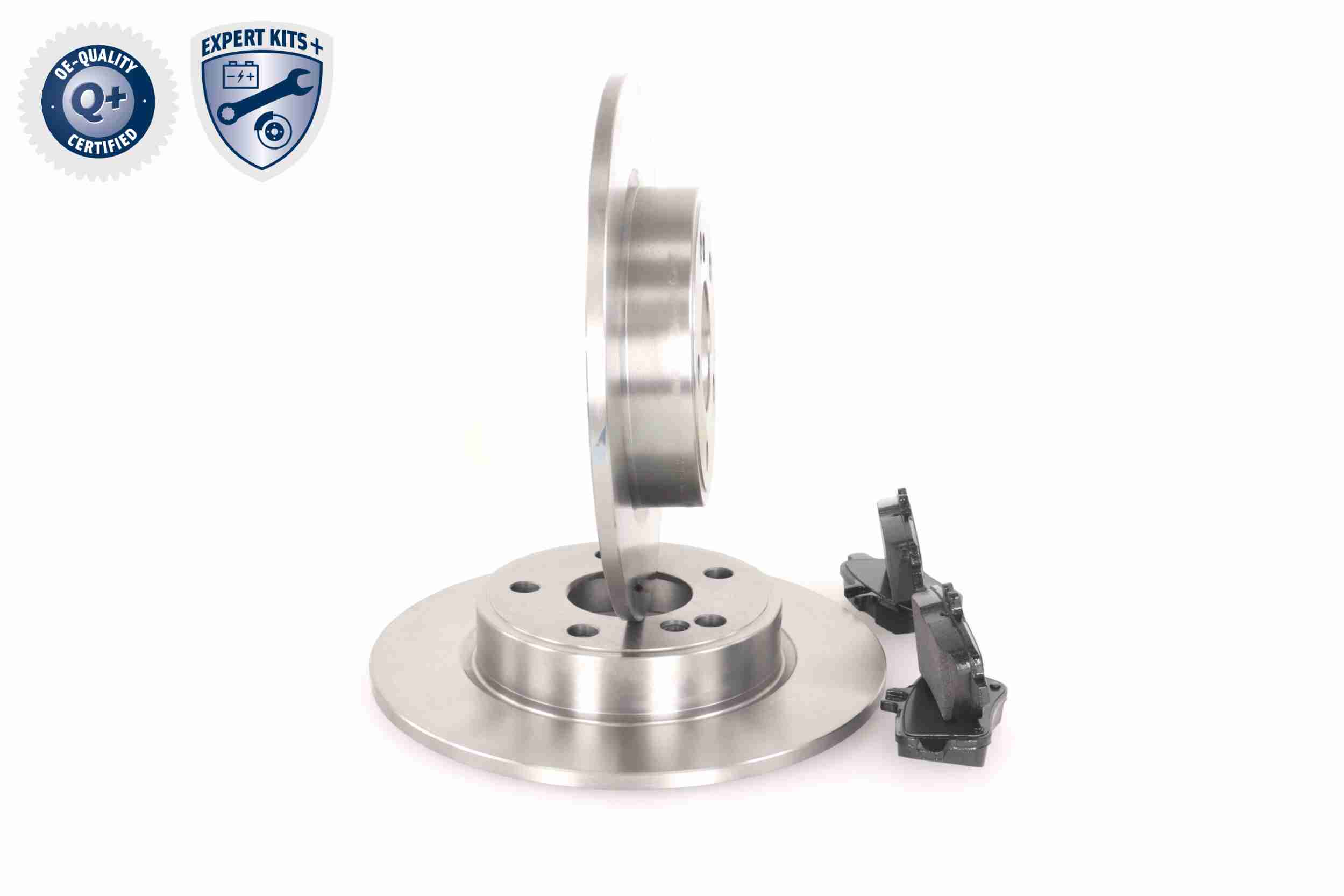 Vaico Remschijven V30-3686