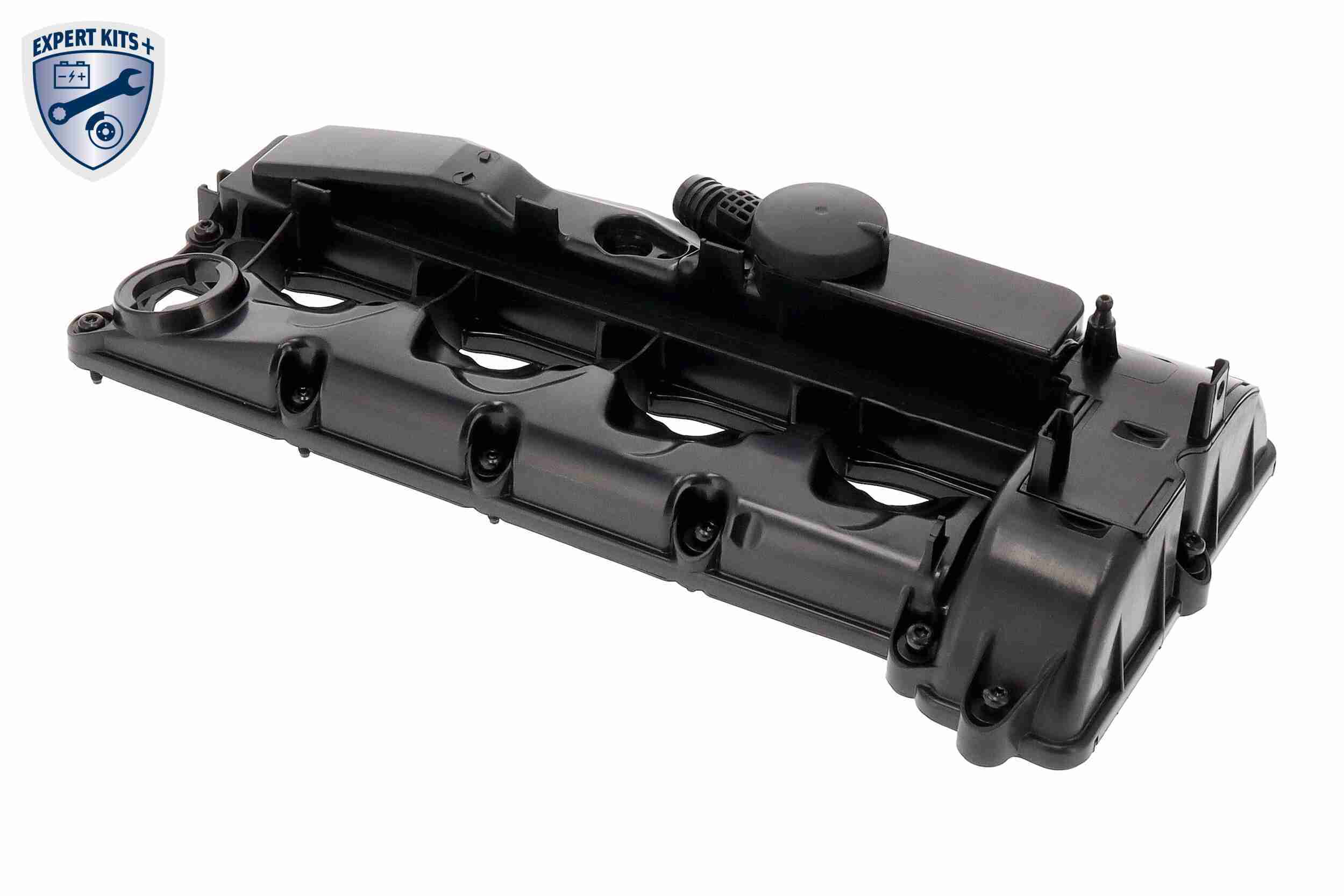 Vaico Kleppendeksel V30-3693