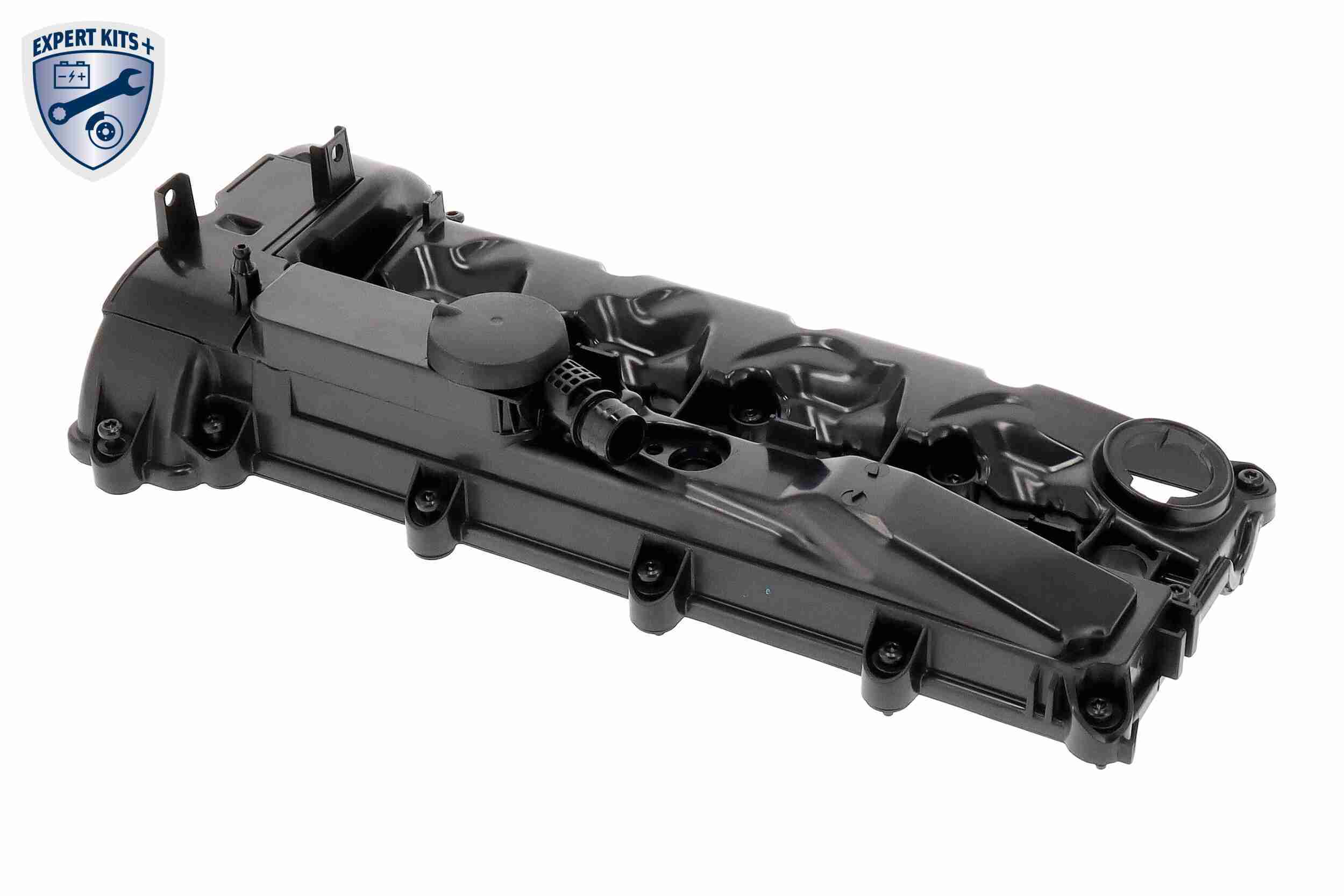 Vaico Kleppendeksel V30-3693