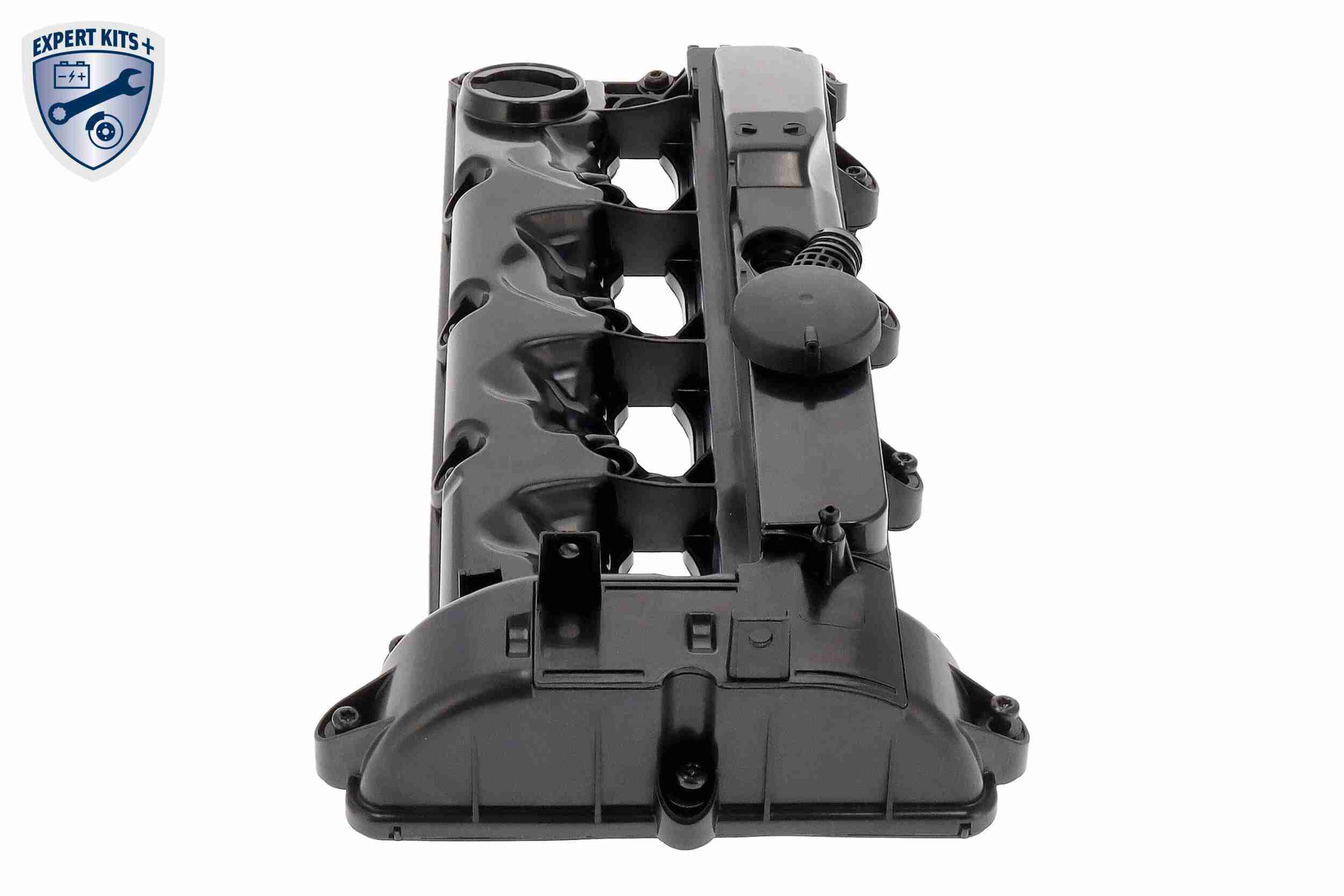 Vaico Kleppendeksel V30-3693