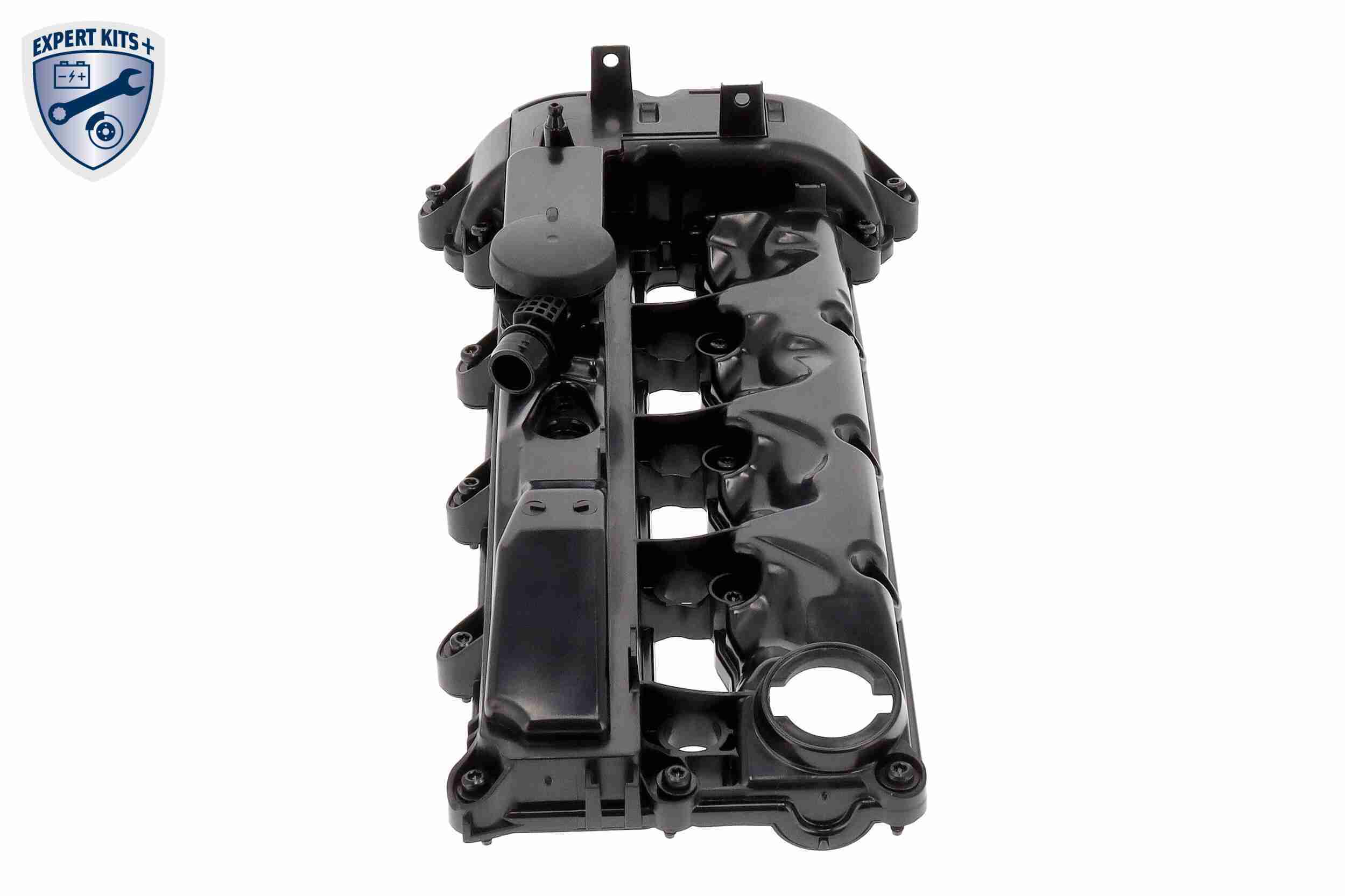 Vaico Kleppendeksel V30-3693