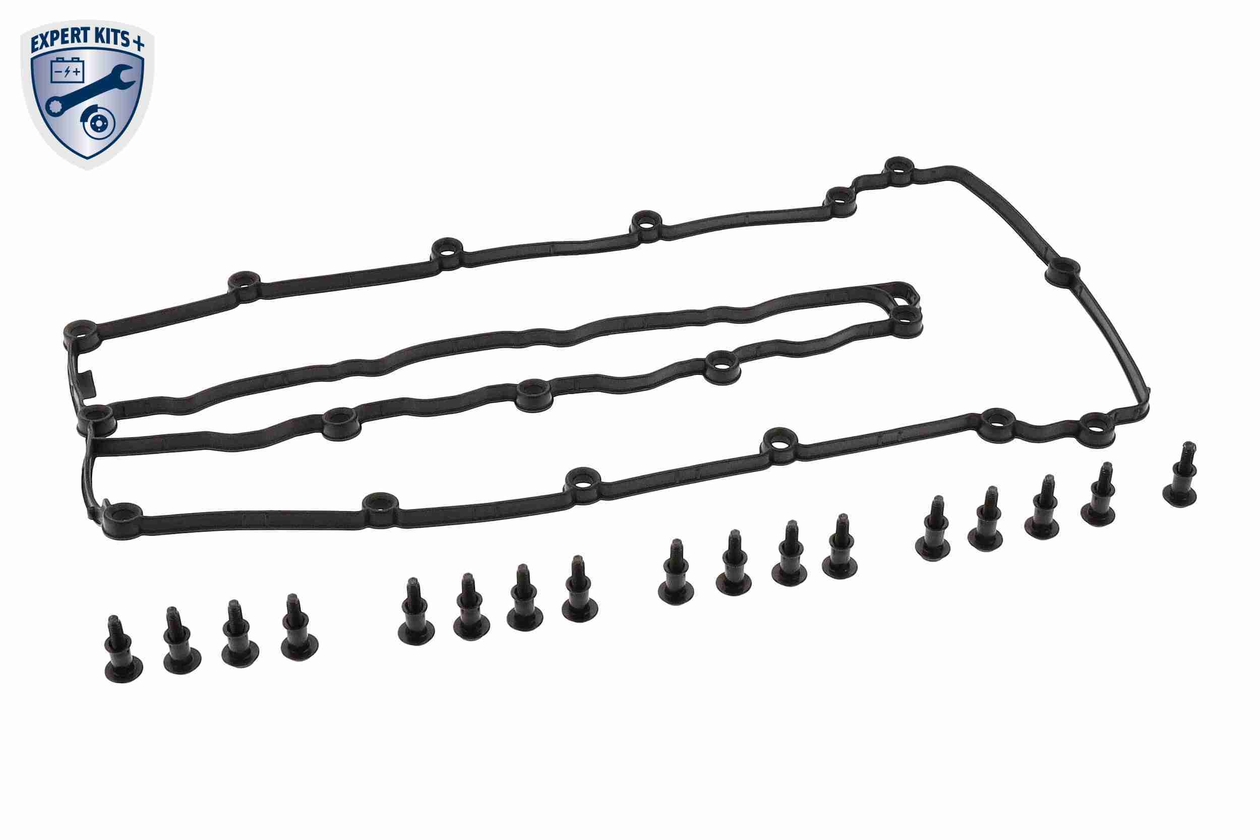 Vaico Kleppendeksel V30-3693