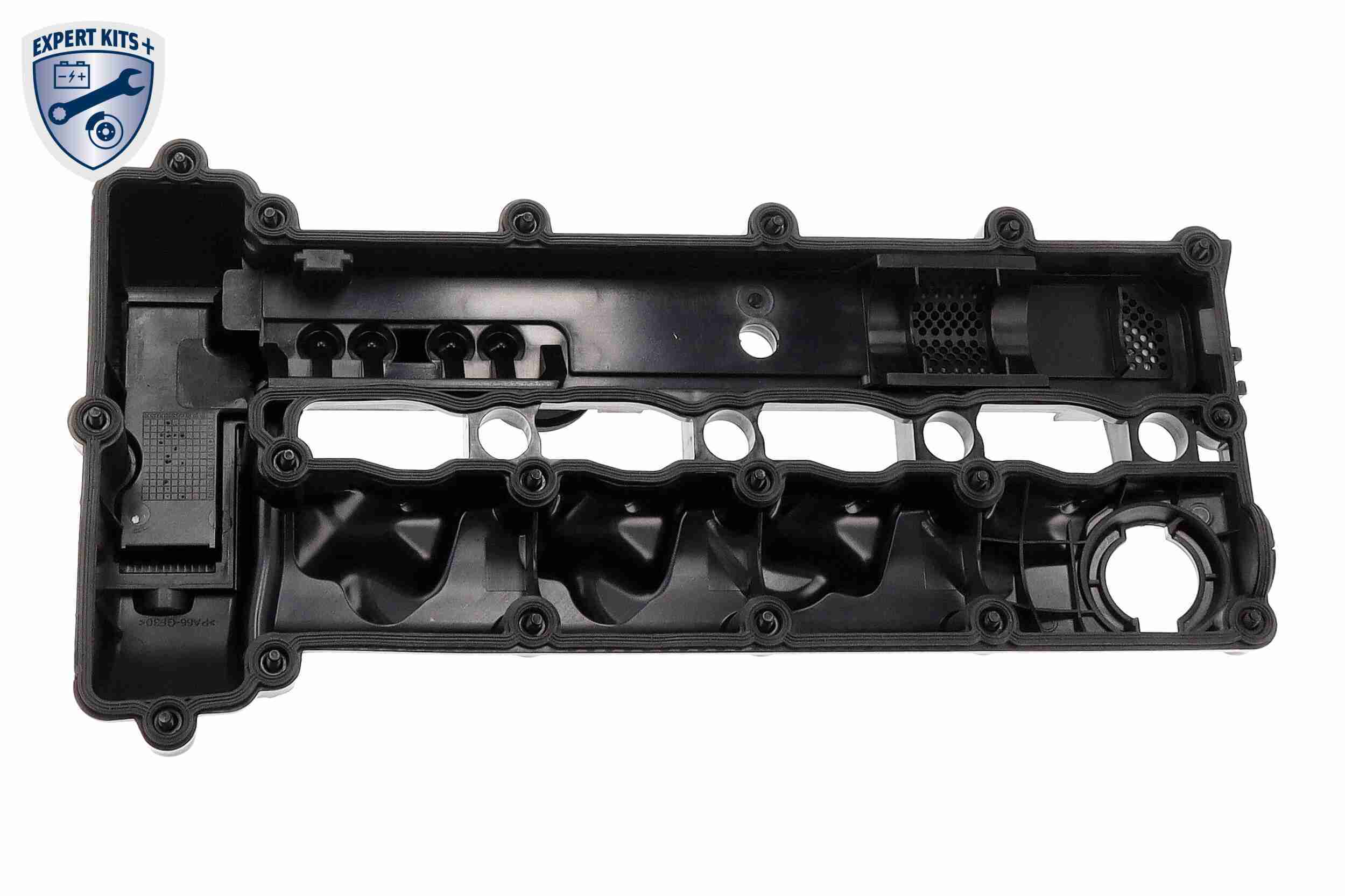 Vaico Kleppendeksel V30-3693