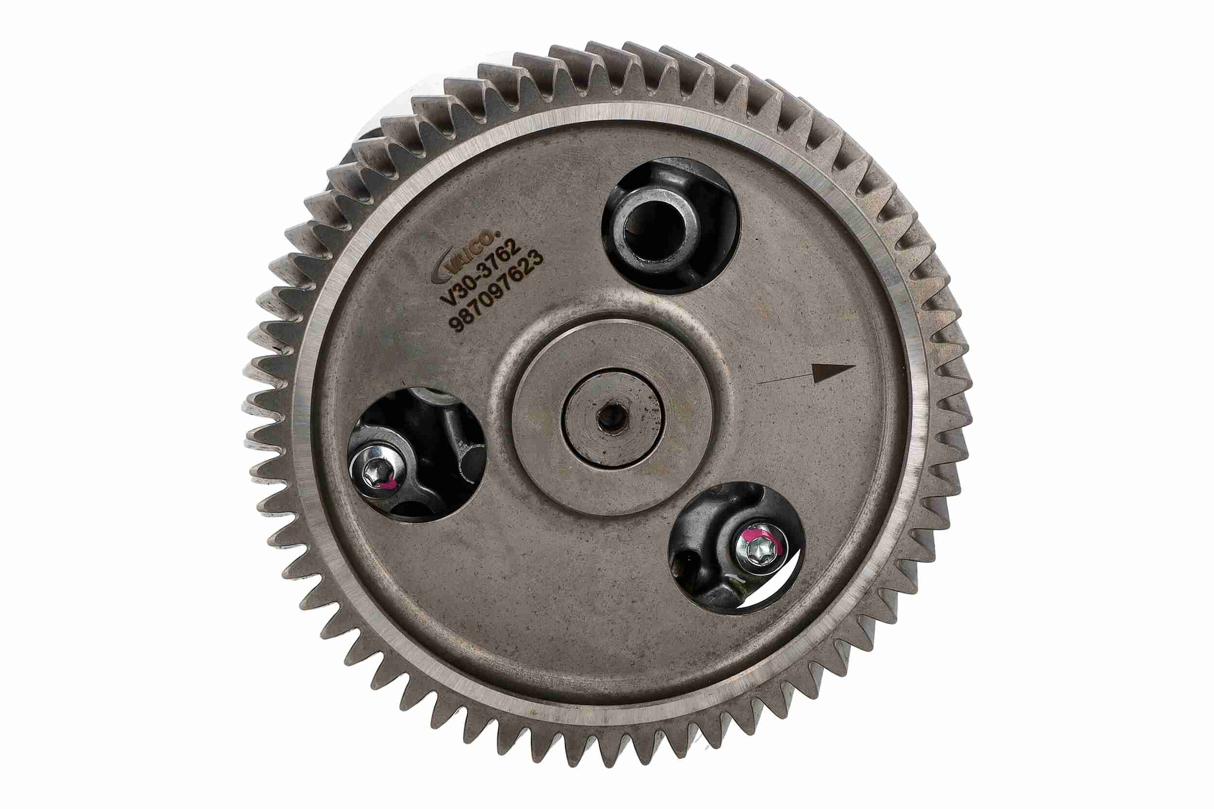 Vaico Oliepomp V30-3762