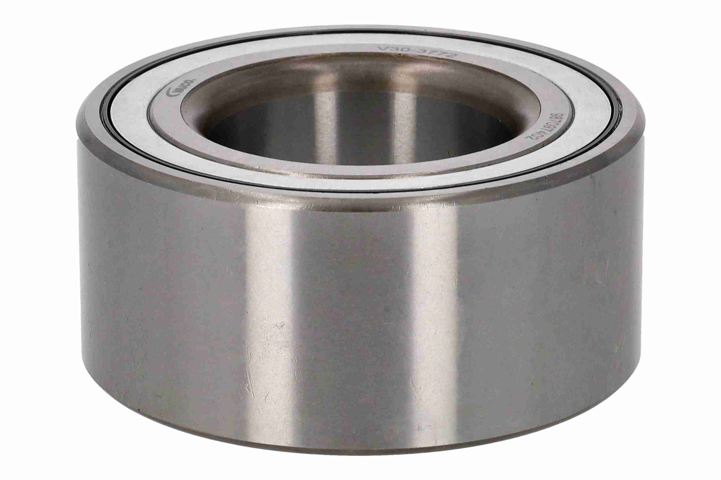 Vaico Wiellagerset V30-3772