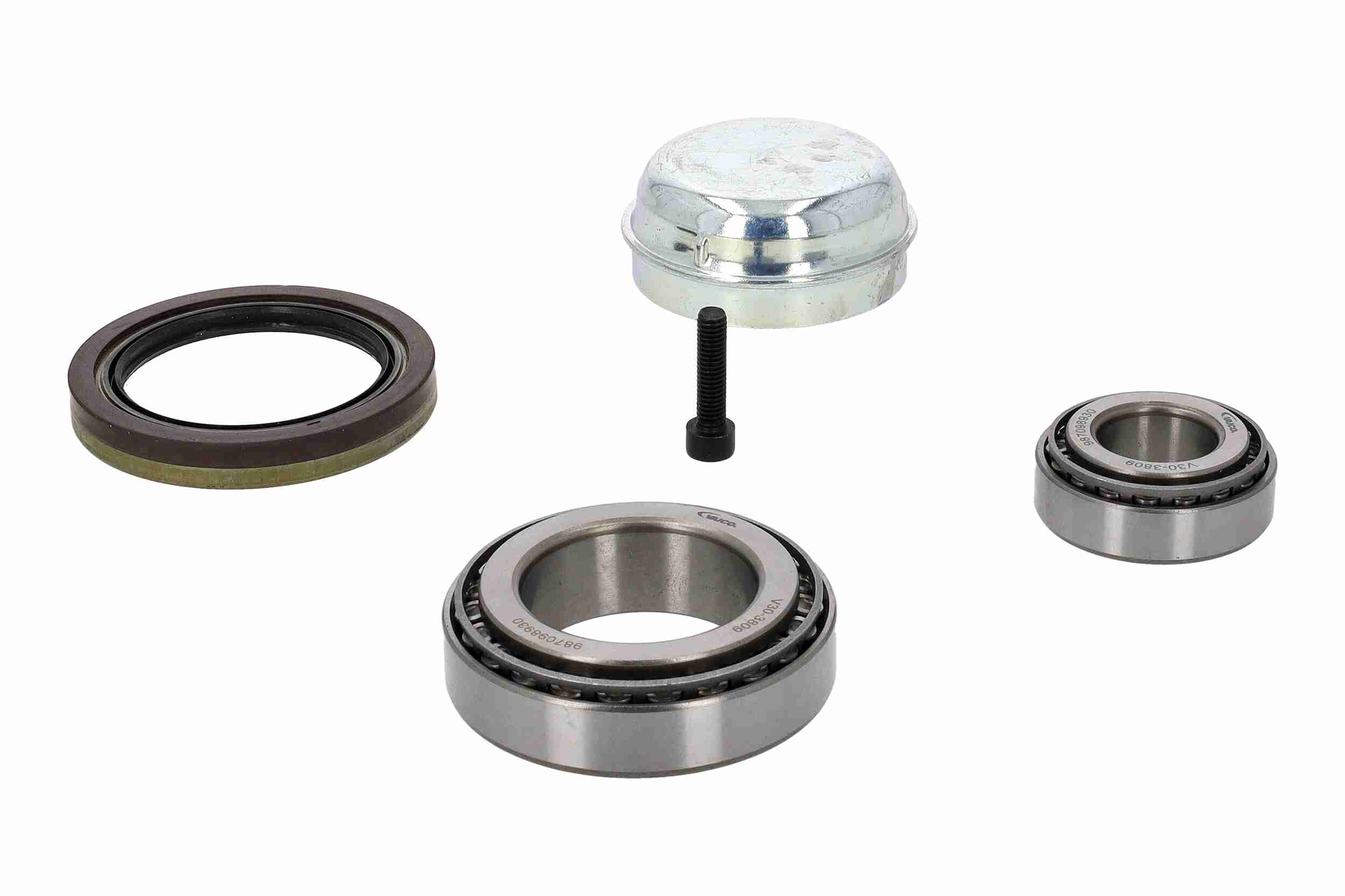 Wiellagerset Vaico V30-3809