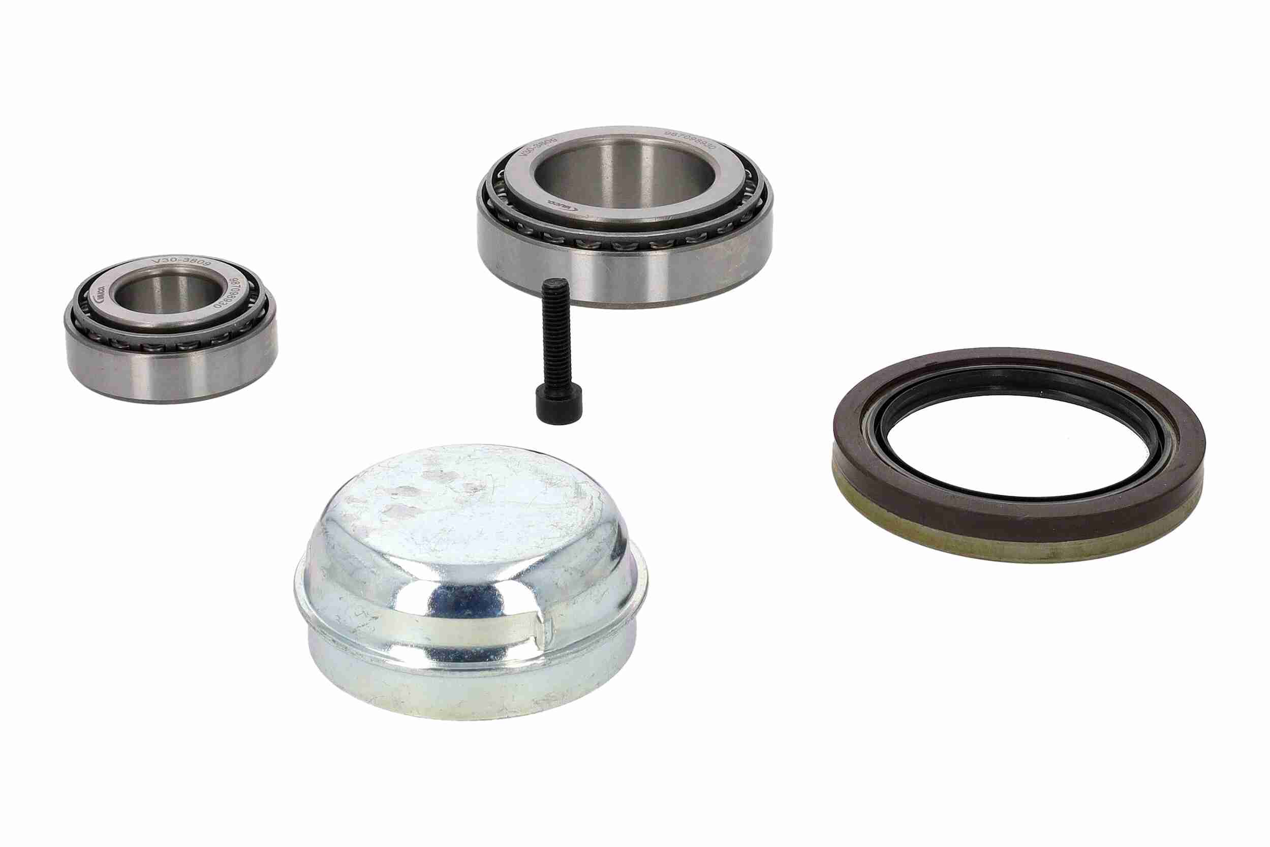 Vaico Wiellagerset V30-3809