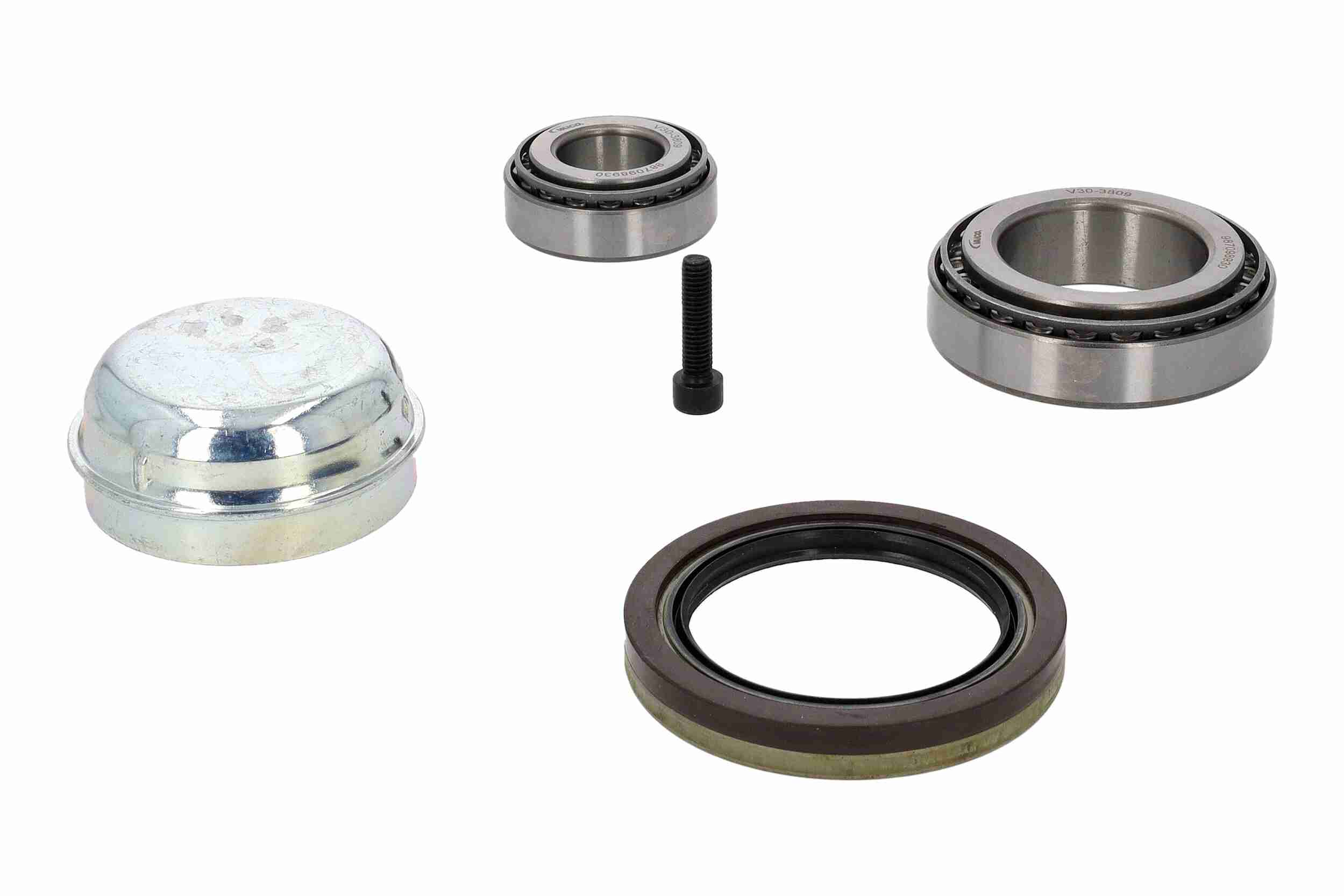 Vaico Wiellagerset V30-3809