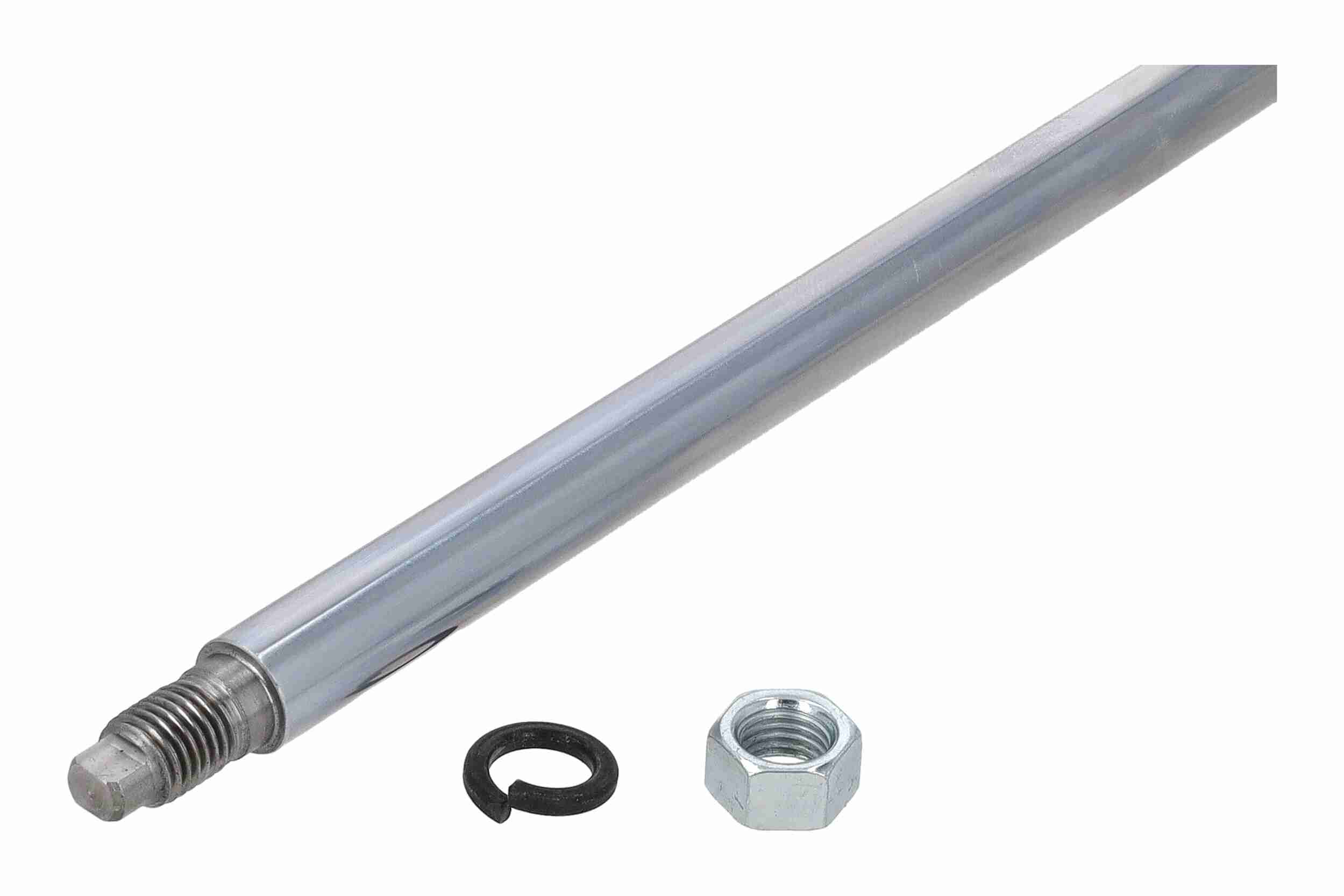 Vaico Schokdemper V30-3881