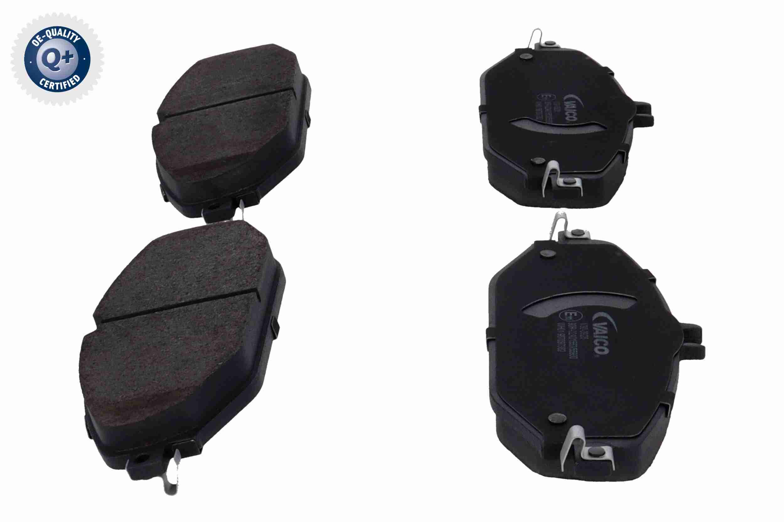 Vaico Remblokset V30-3928