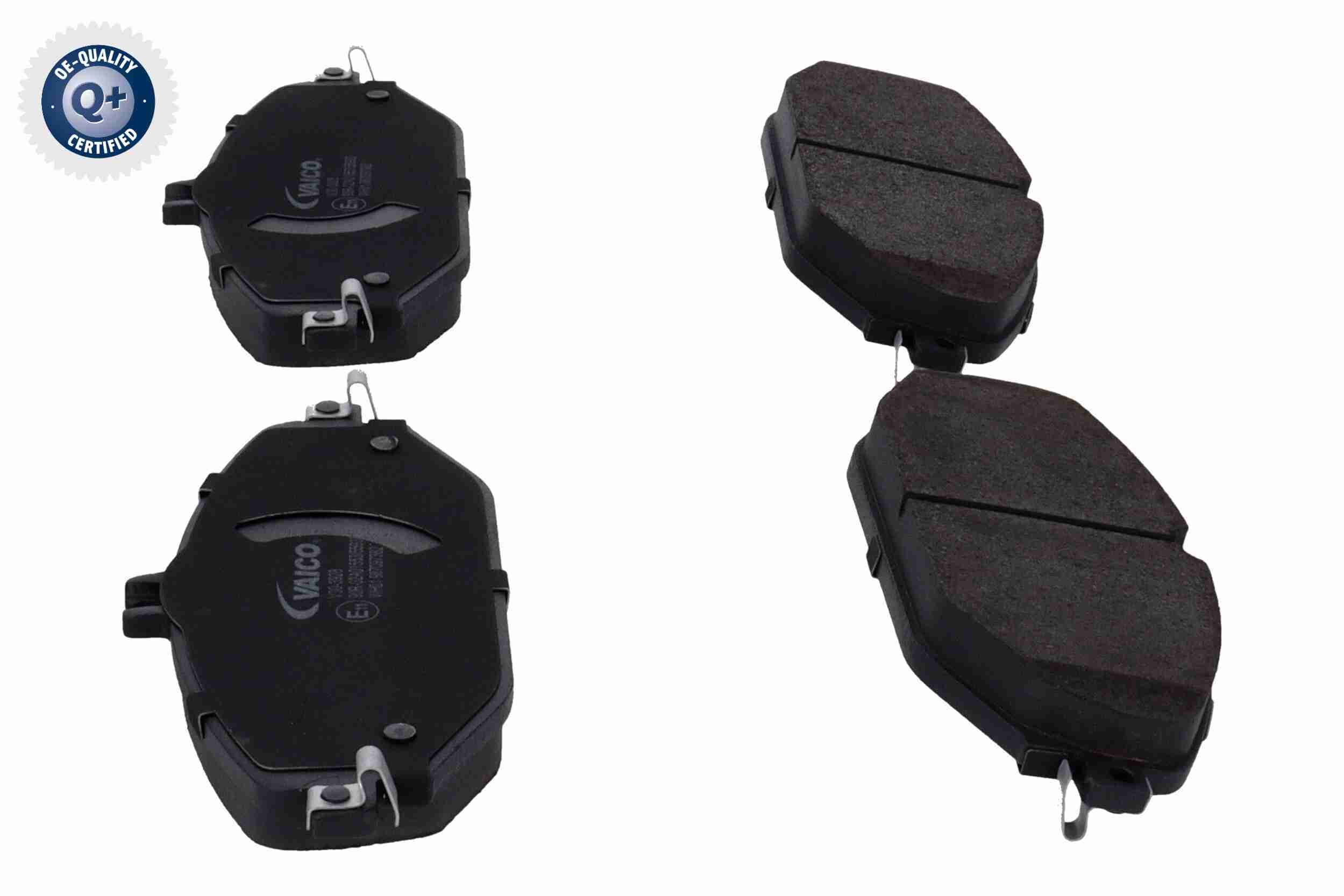 Vaico Remblokset V30-3928