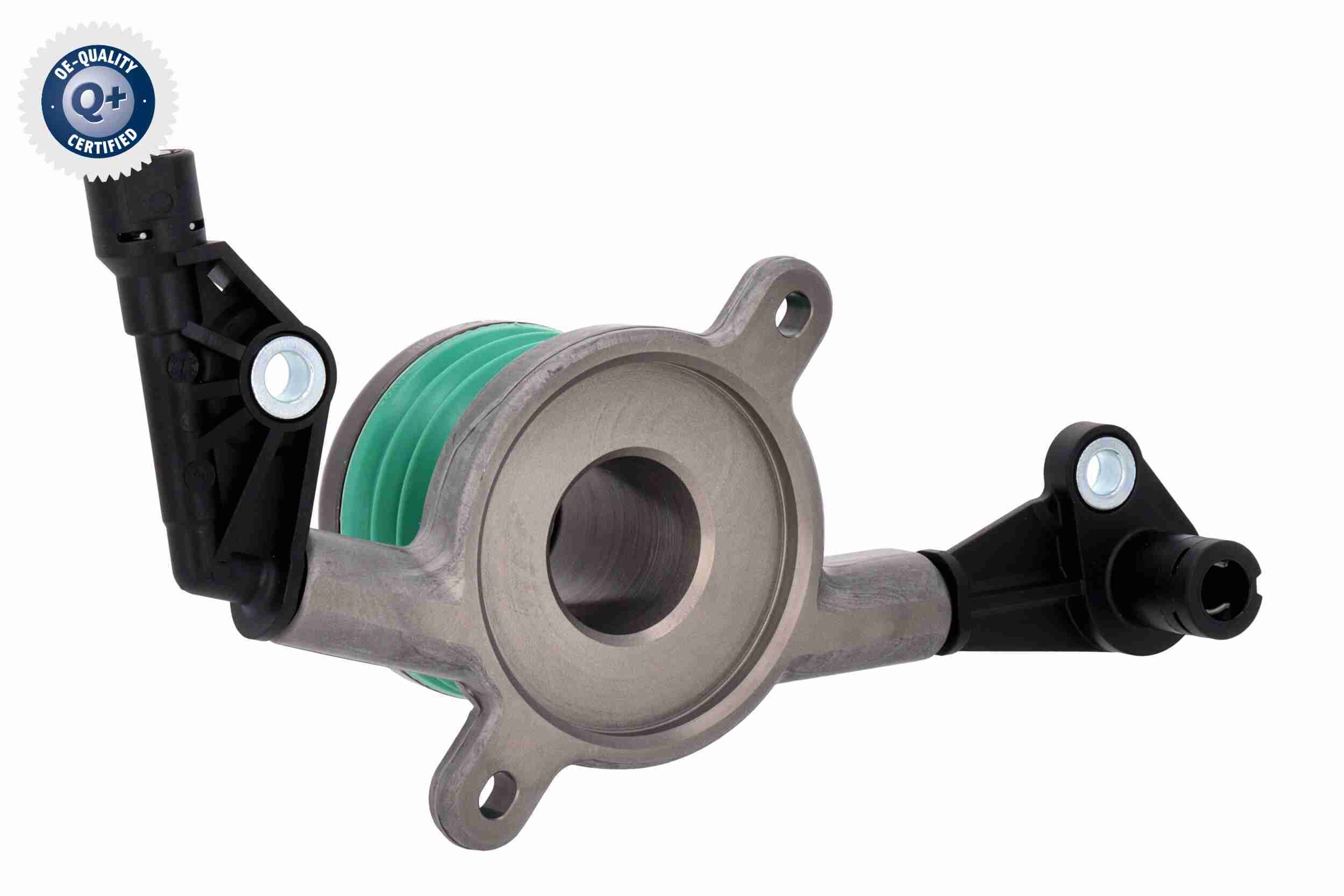 Vaico Druklager V30-3970