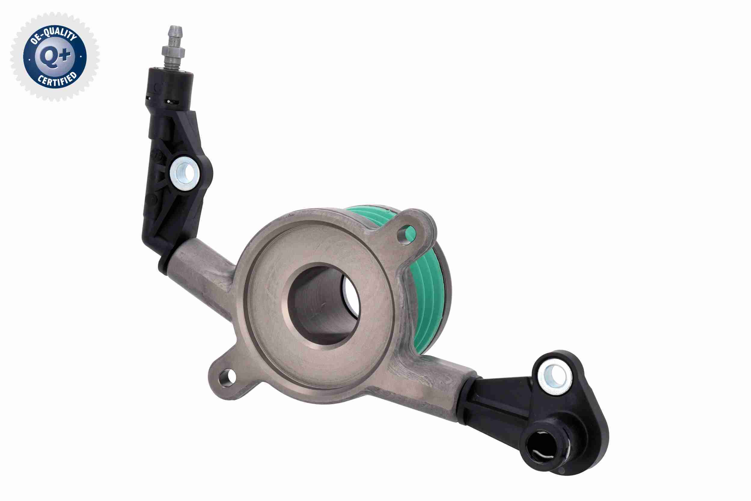 Vaico Druklager V30-3970