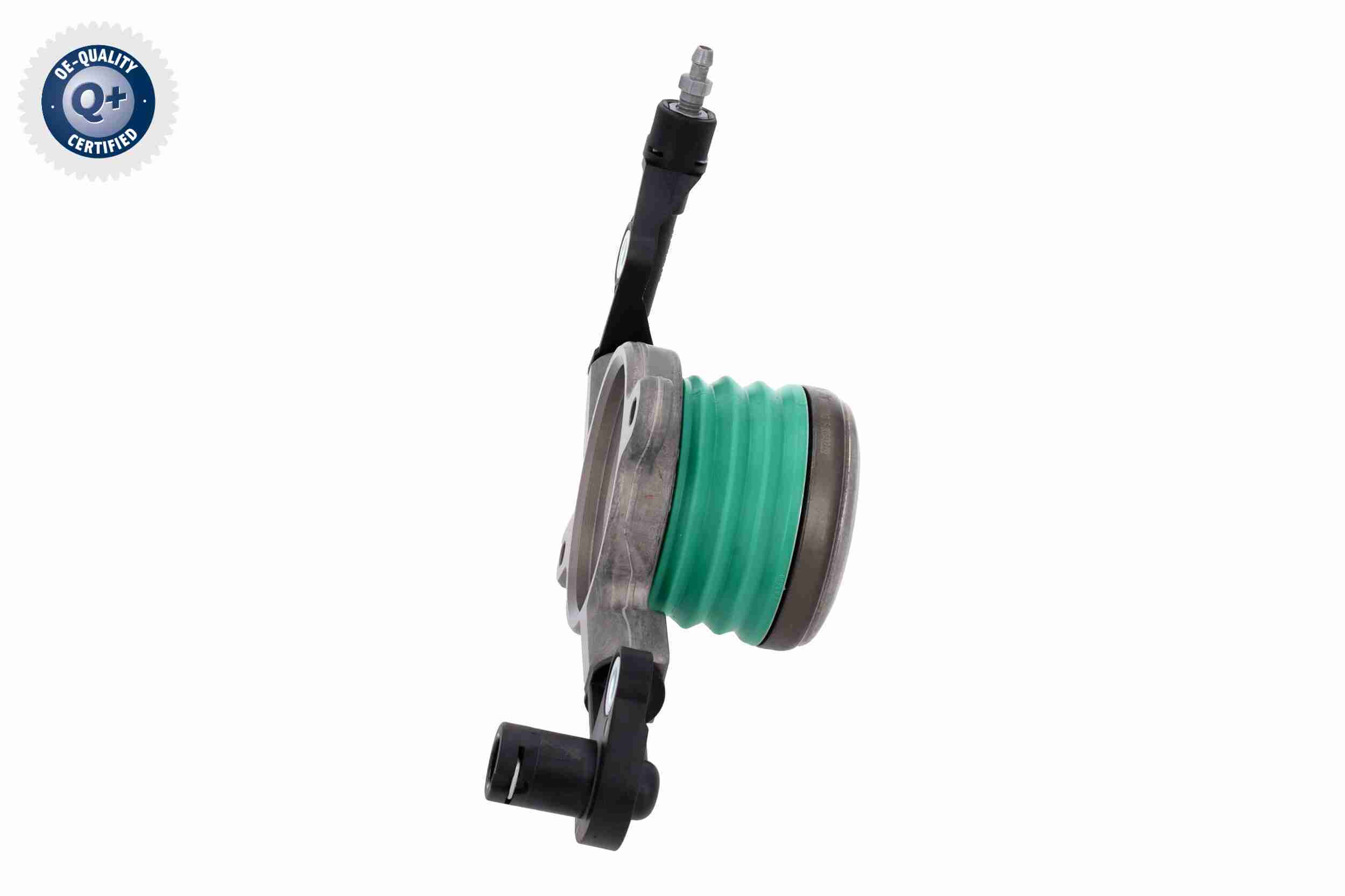 Vaico Druklager V30-3970