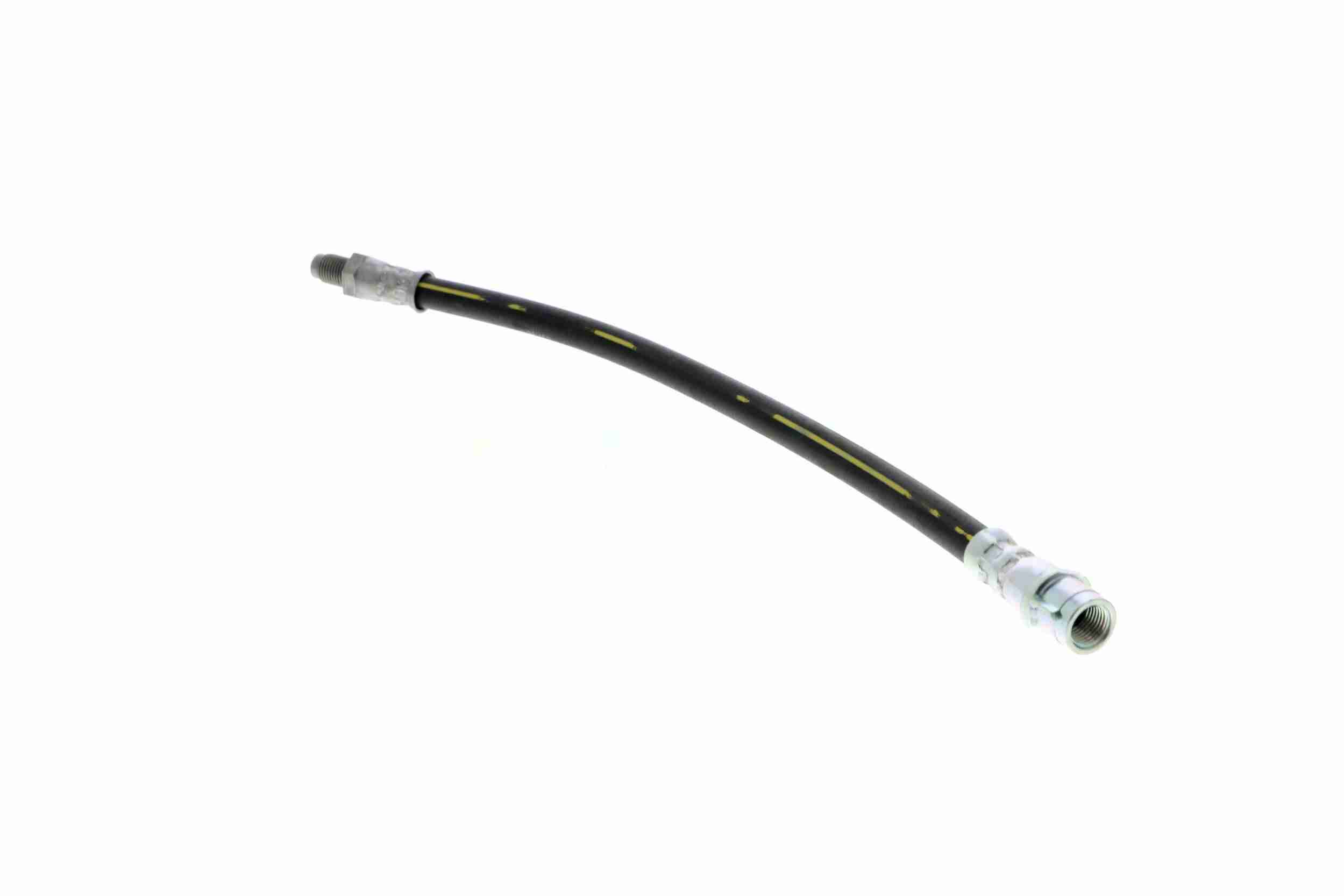 Vaico Remslang V30-4101