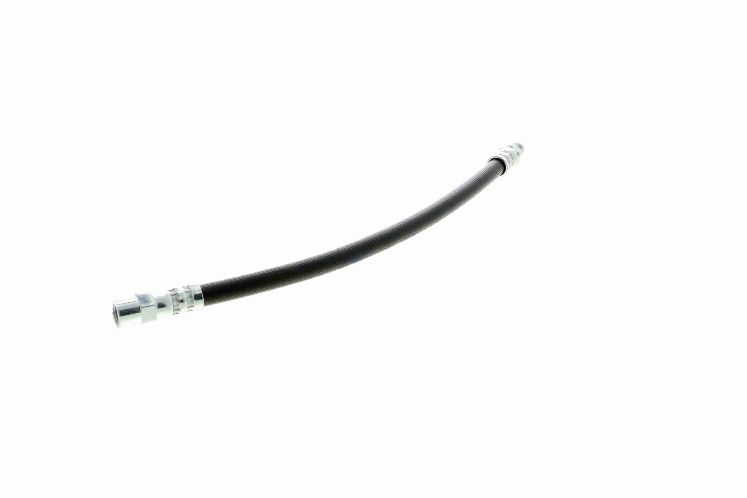 Vaico Remslang V30-4102