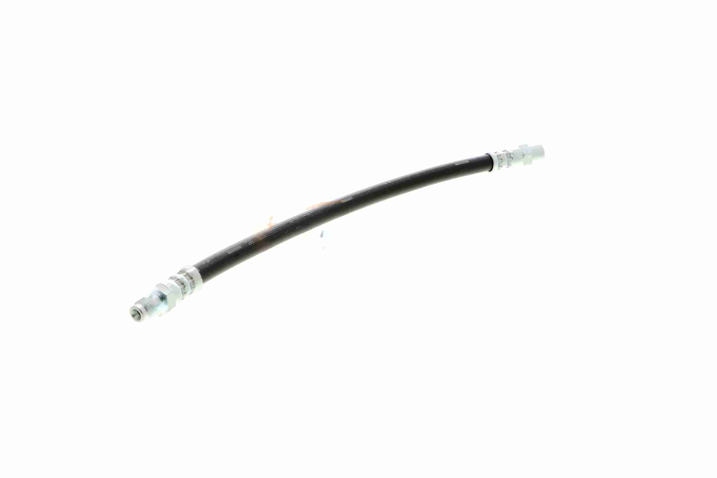 Vaico Remslang V30-4102