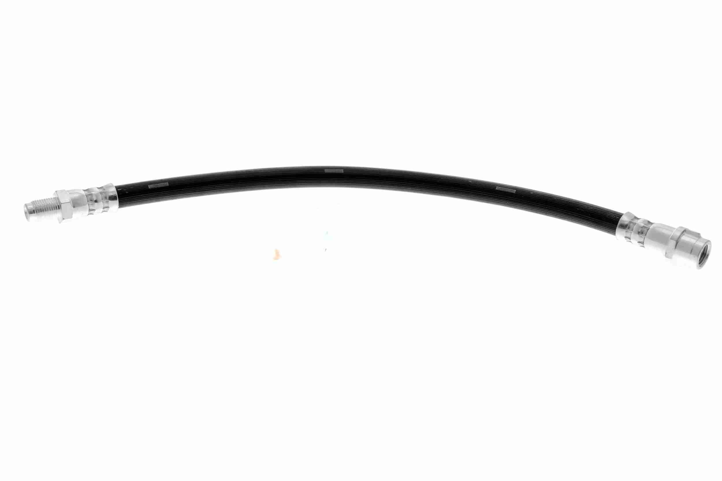 Vaico Remslang V30-4107