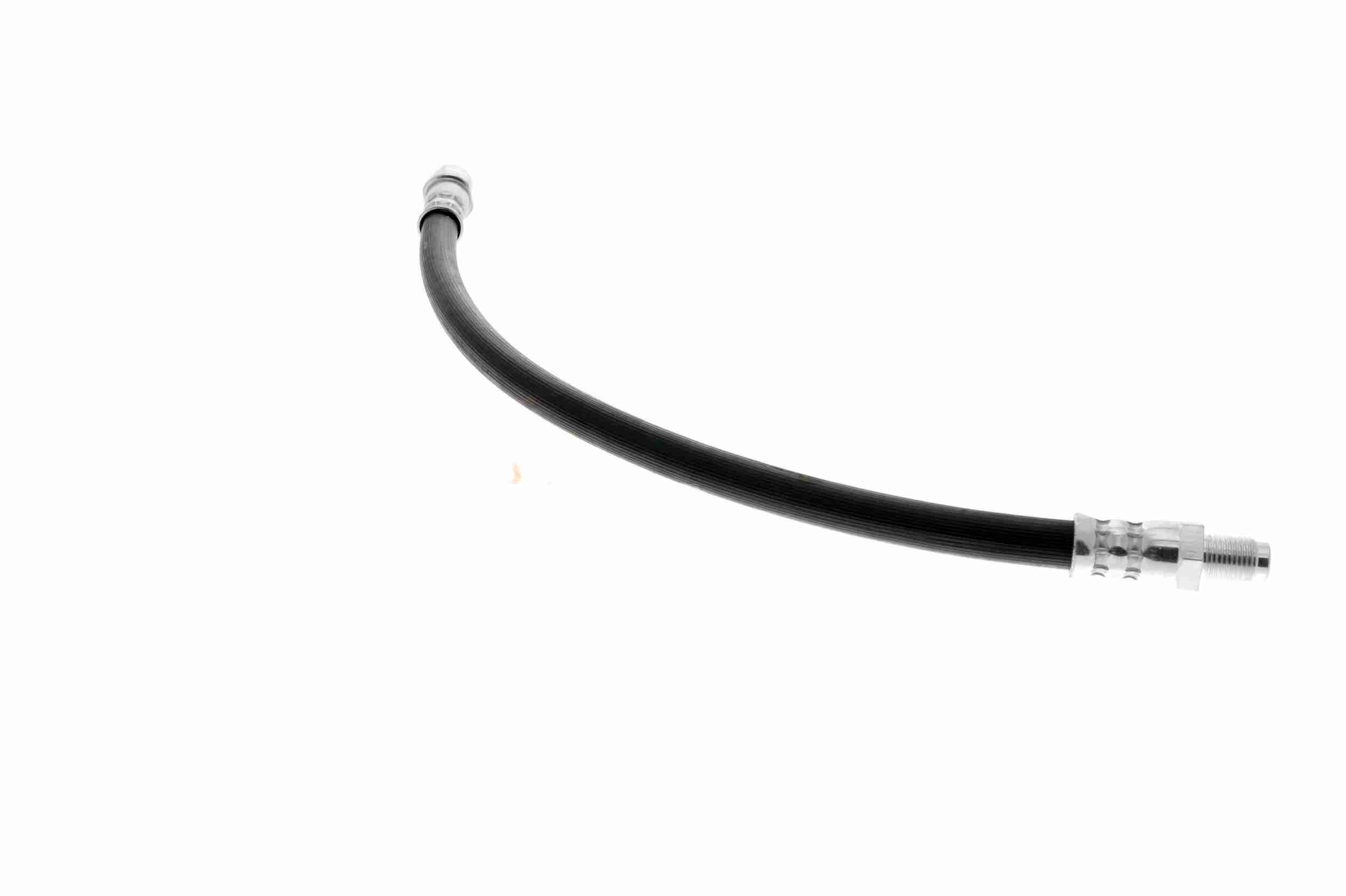 Vaico Remslang V30-4107