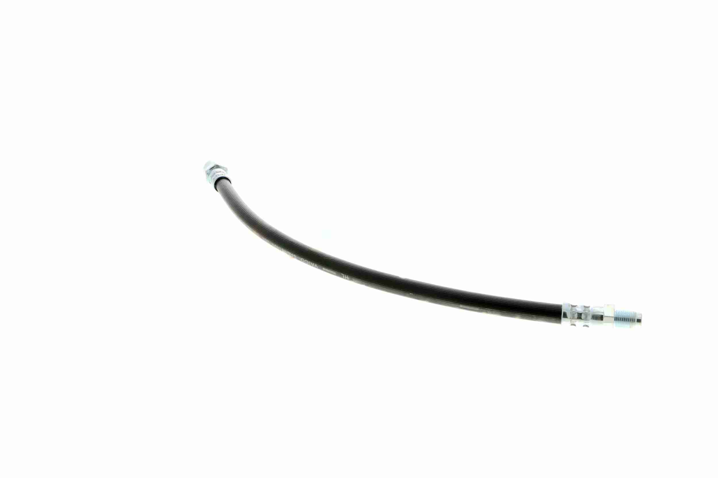 Vaico Remslang V30-4111