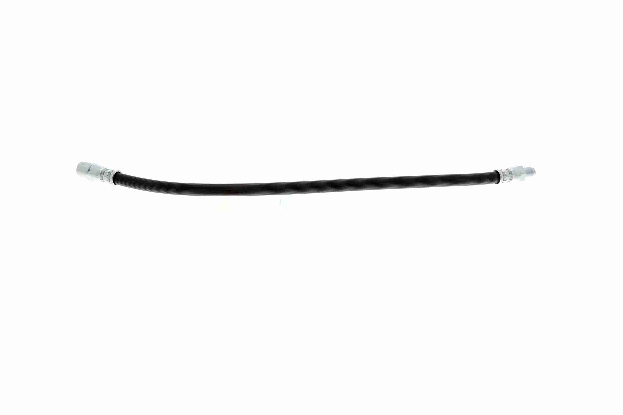 Vaico Remslang V30-4114