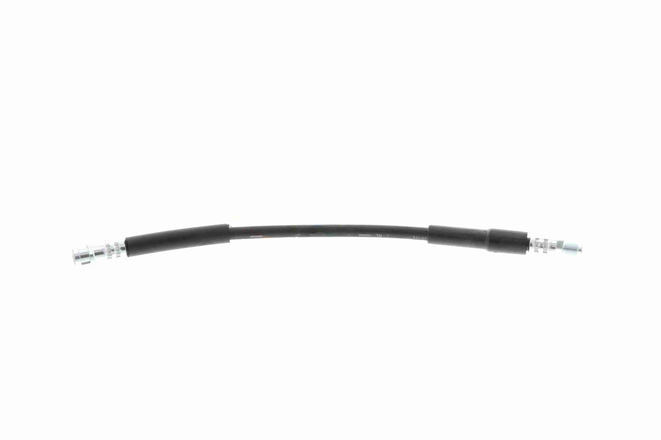 Vaico Remslang V30-4117