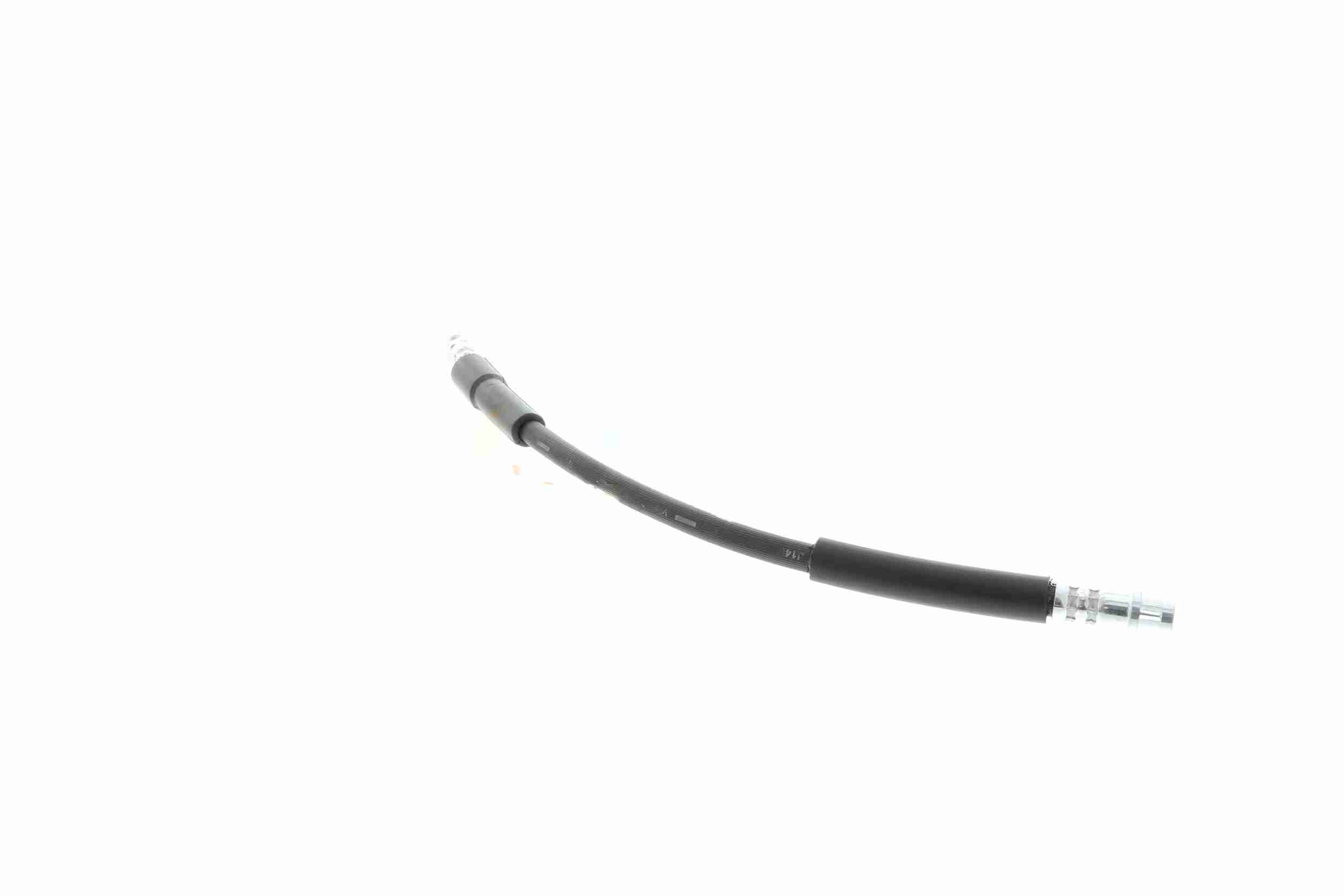 Vaico Remslang V30-4117