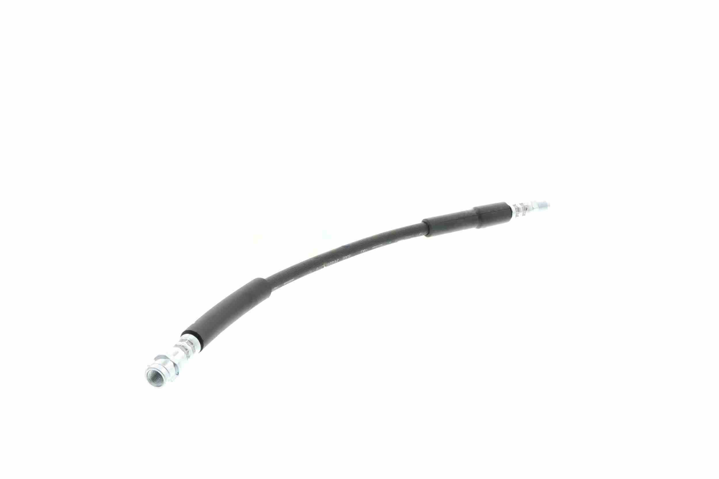 Vaico Remslang V30-4117