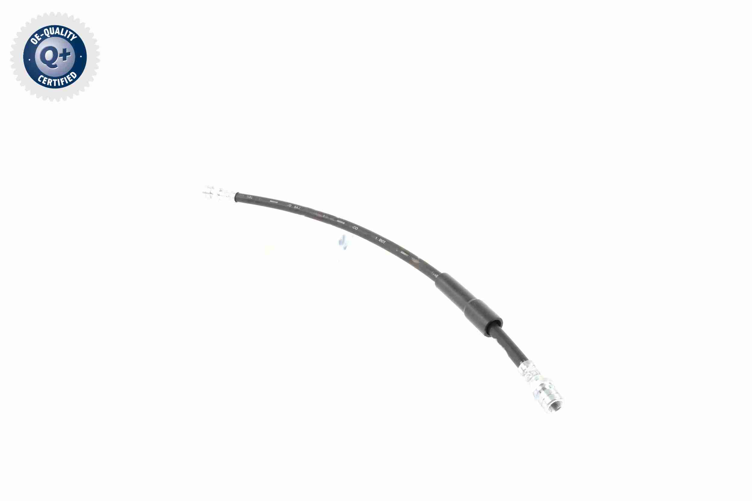 Vaico Remslang V30-4118