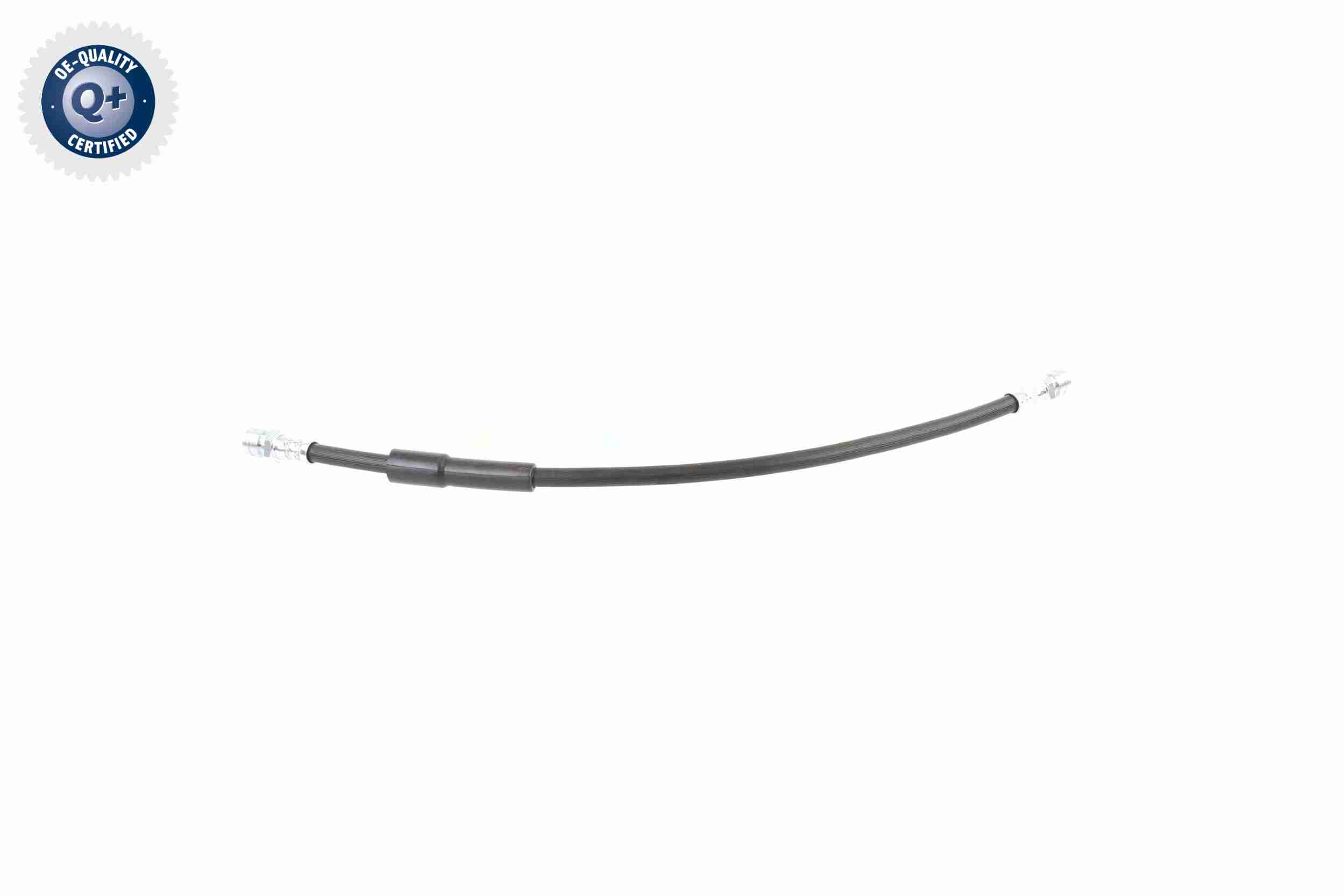 Vaico Remslang V30-4118