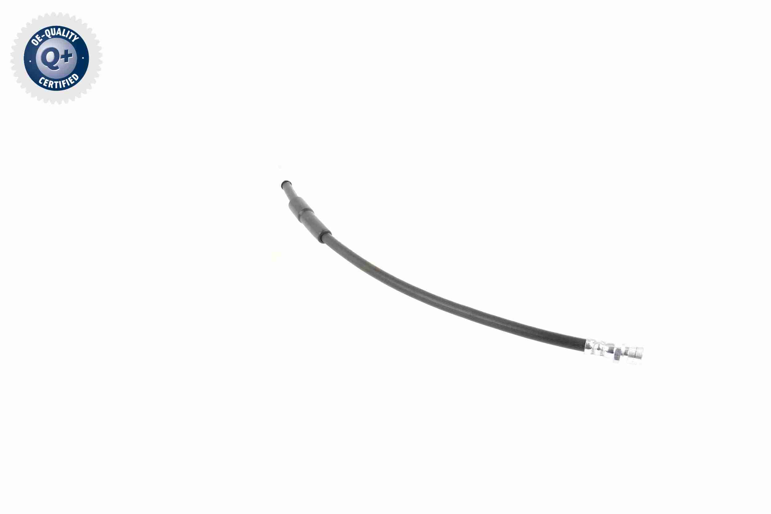 Vaico Remslang V30-4118