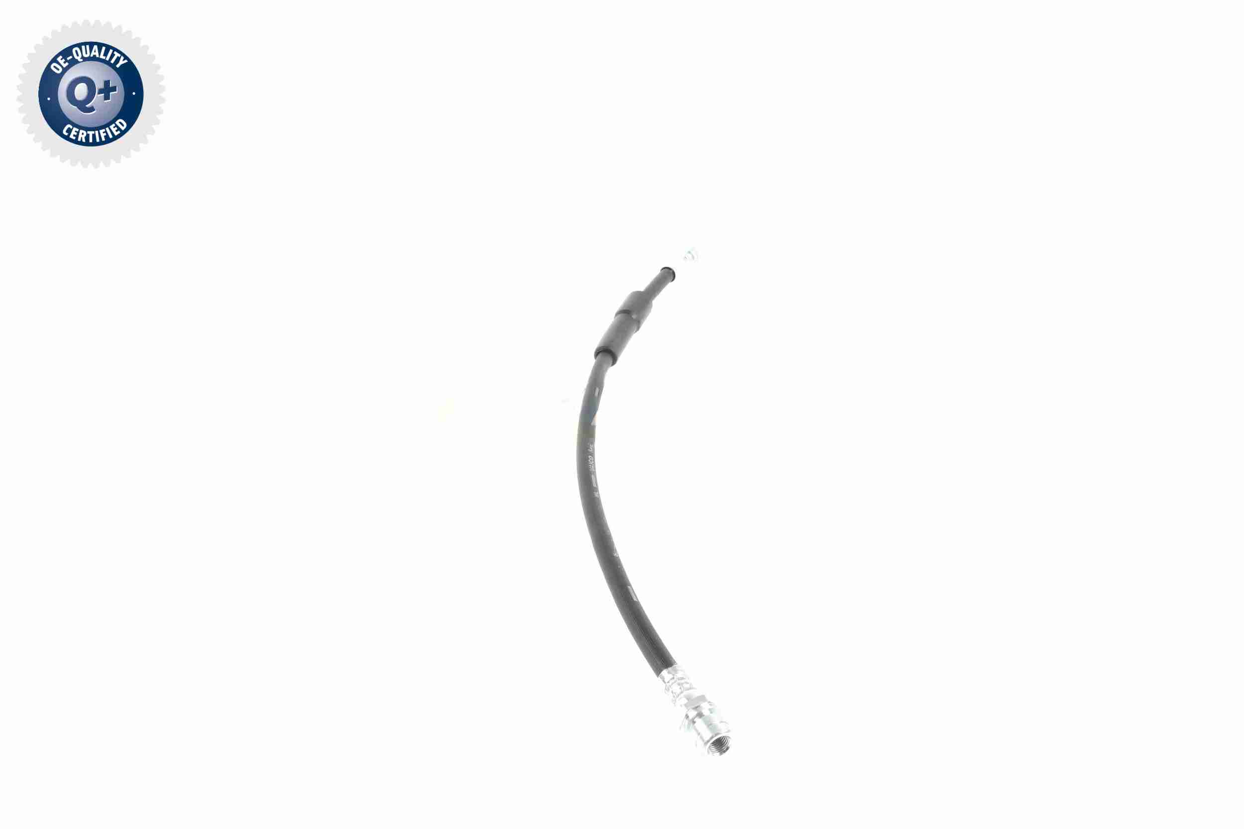 Vaico Remslang V30-4118