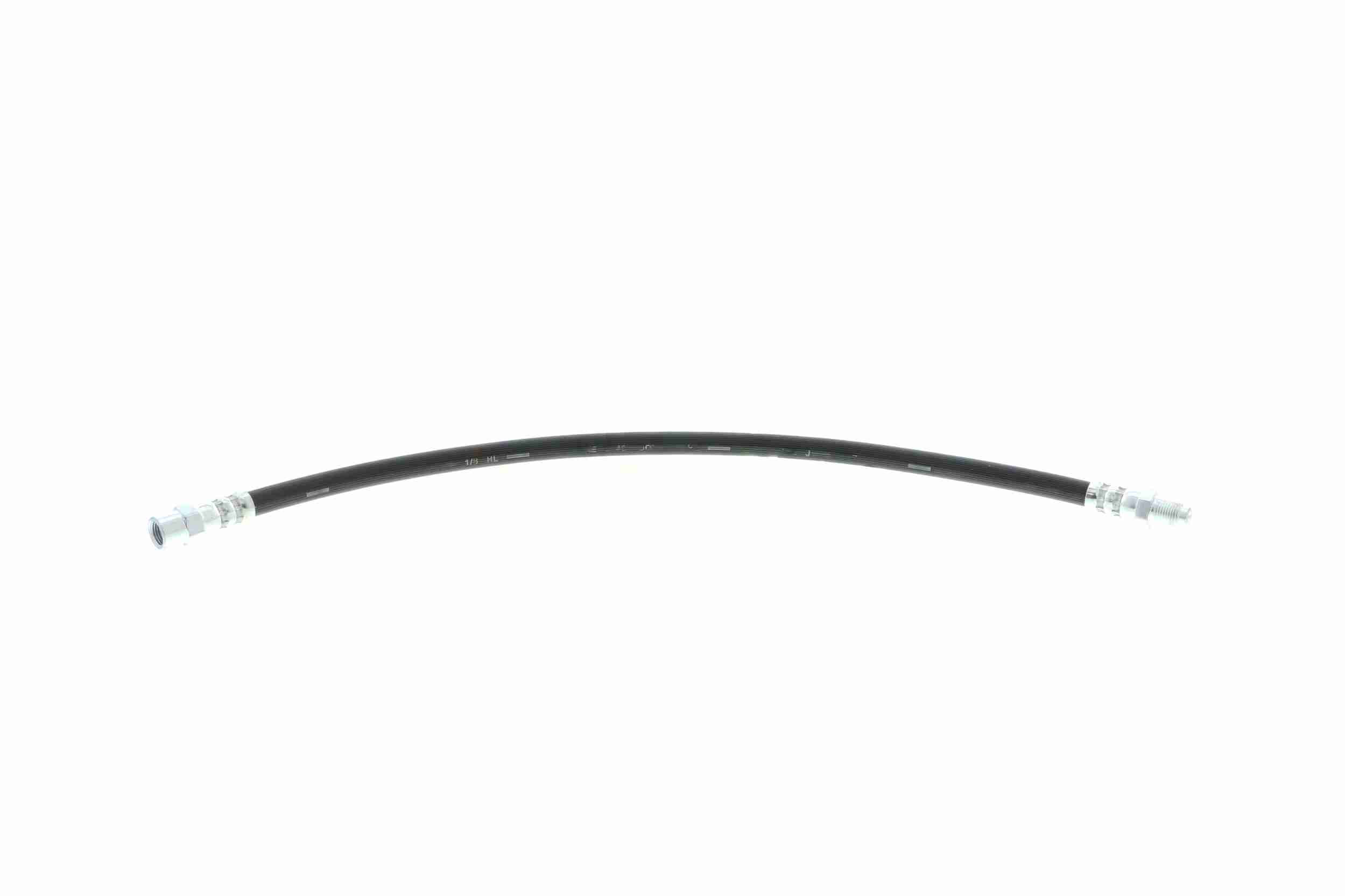 Vaico Remslang V30-4120