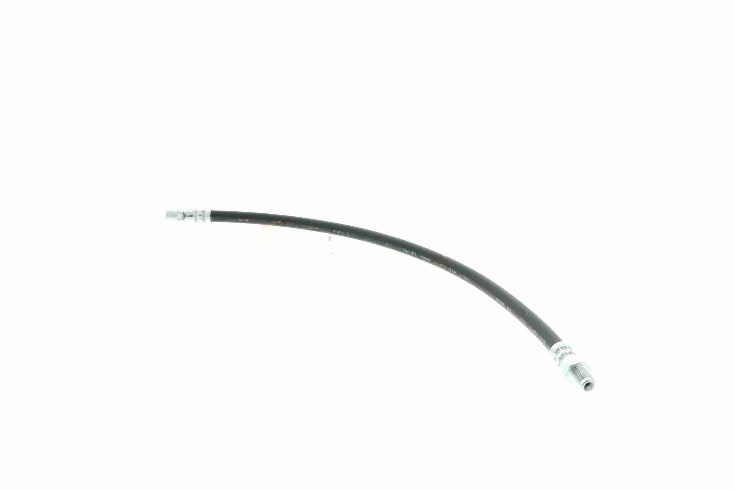 Vaico Remslang V30-4120