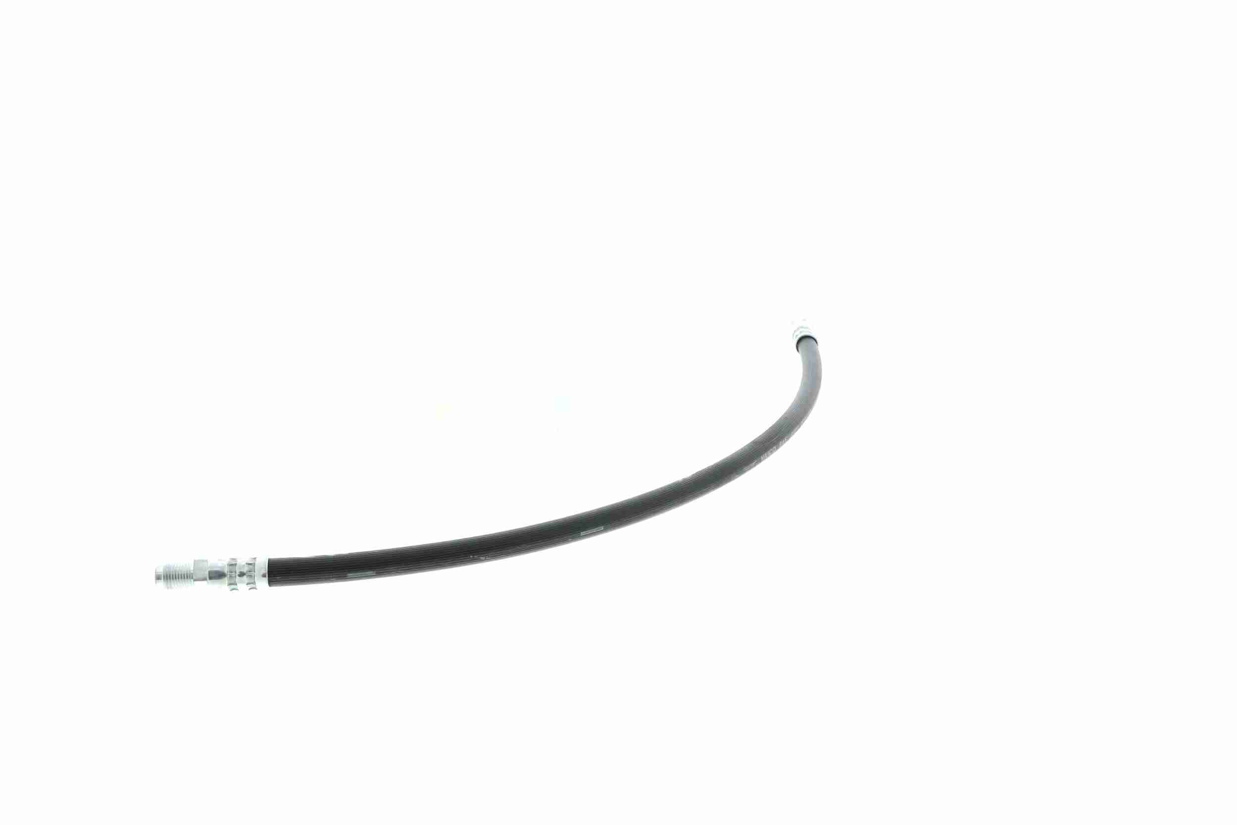 Vaico Remslang V30-4120