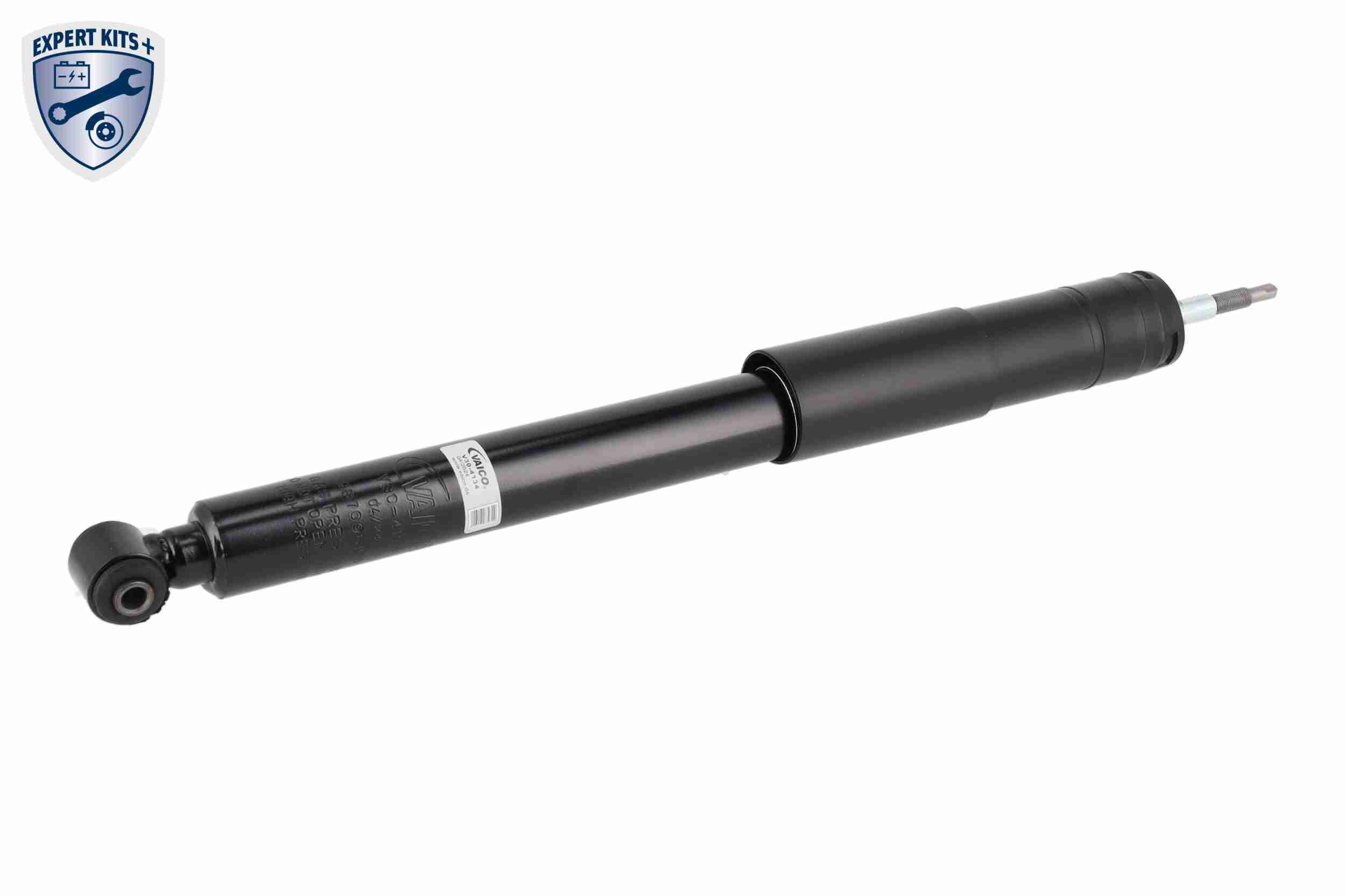 Vaico Schokdemper V30-4134