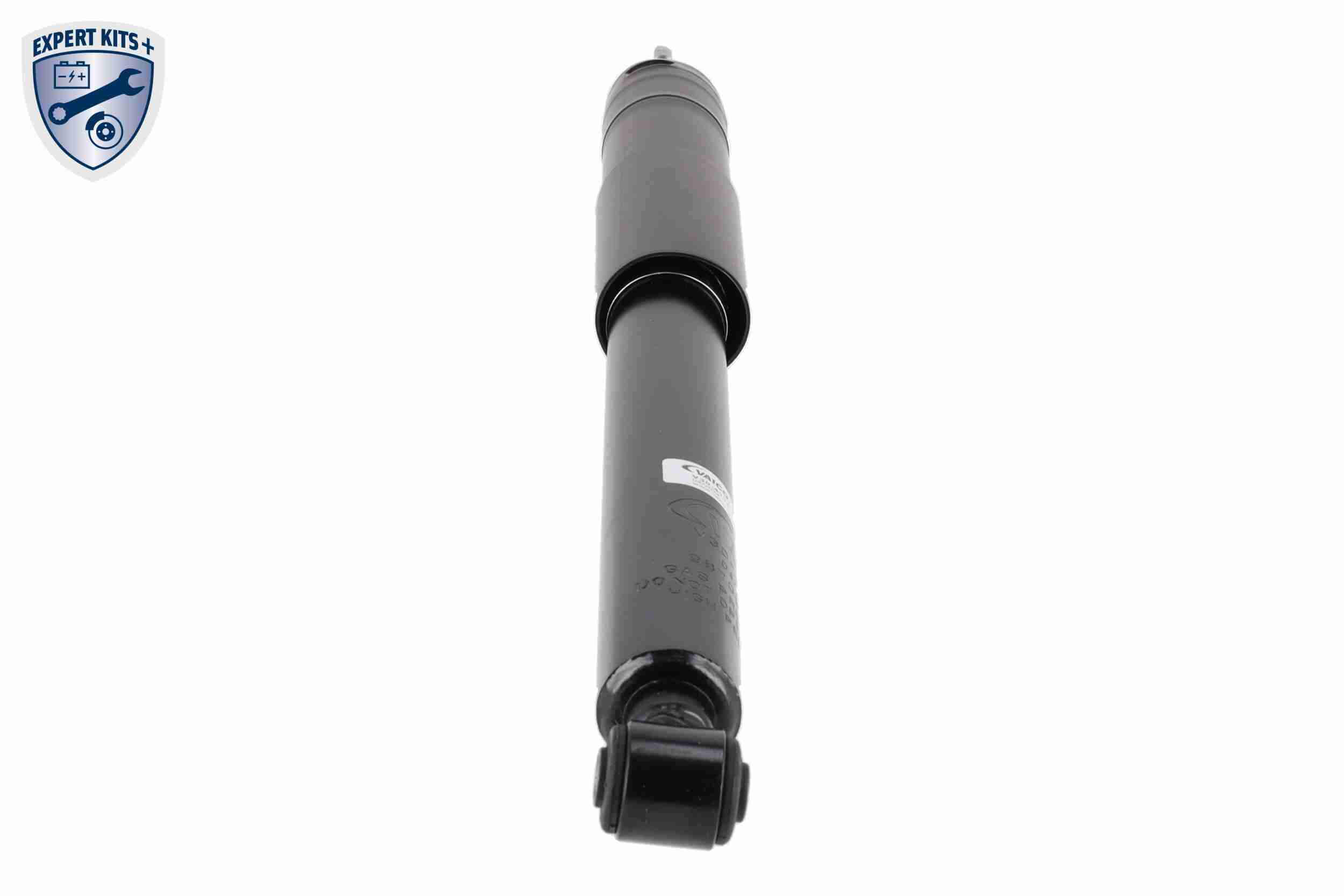 Vaico Schokdemper V30-4134