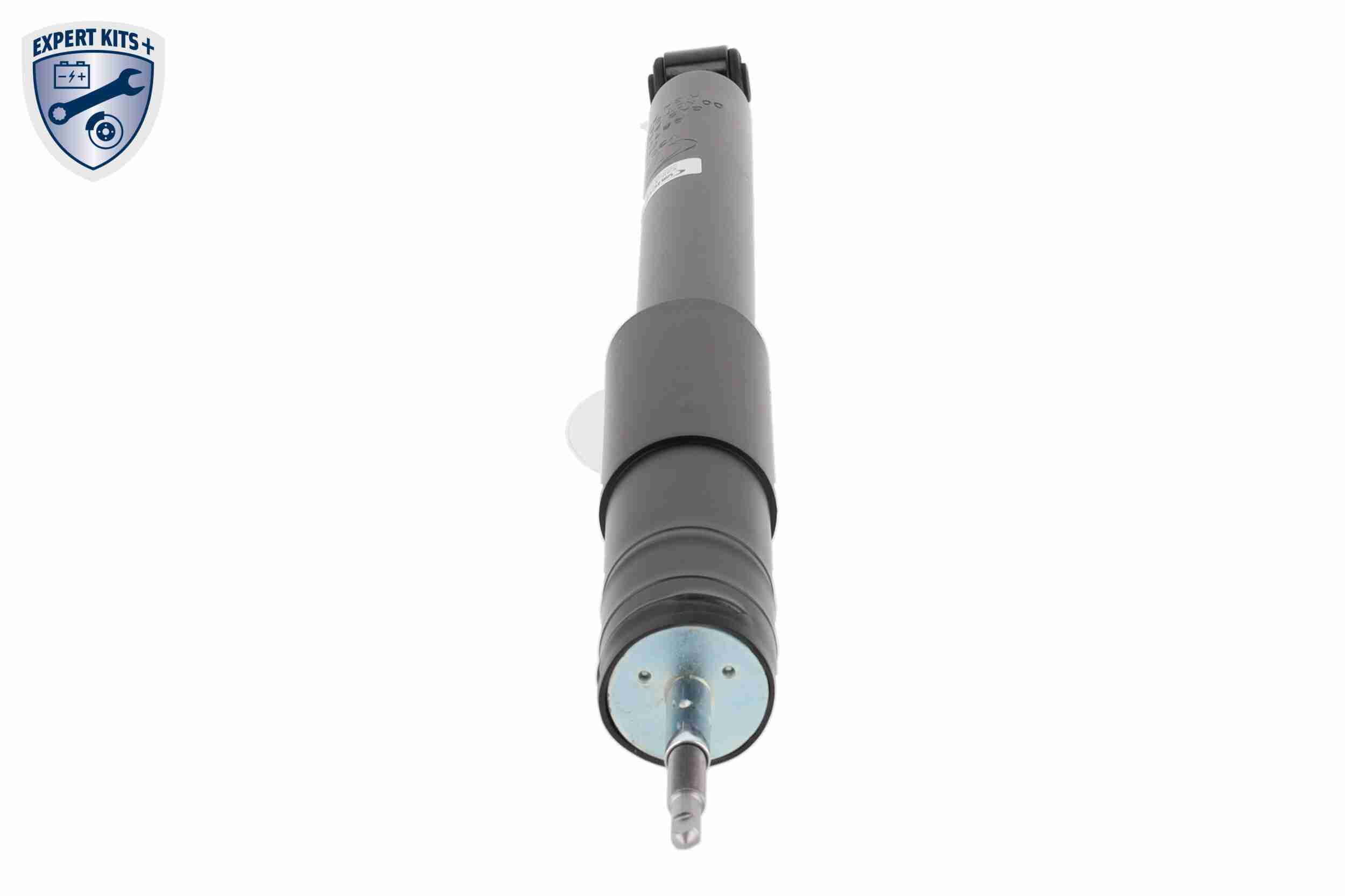 Vaico Schokdemper V30-4134