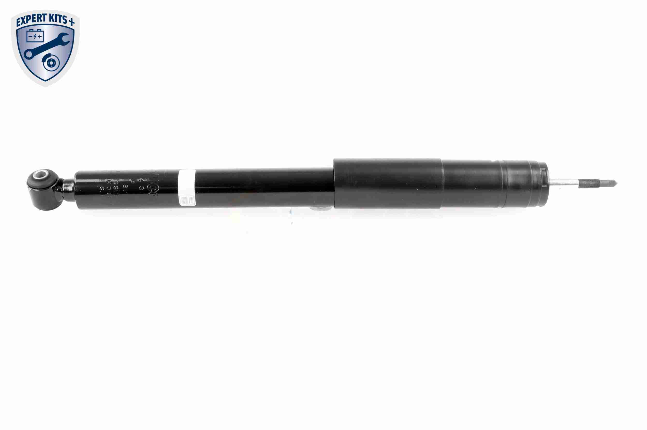 Vaico Schokdemper V30-4134