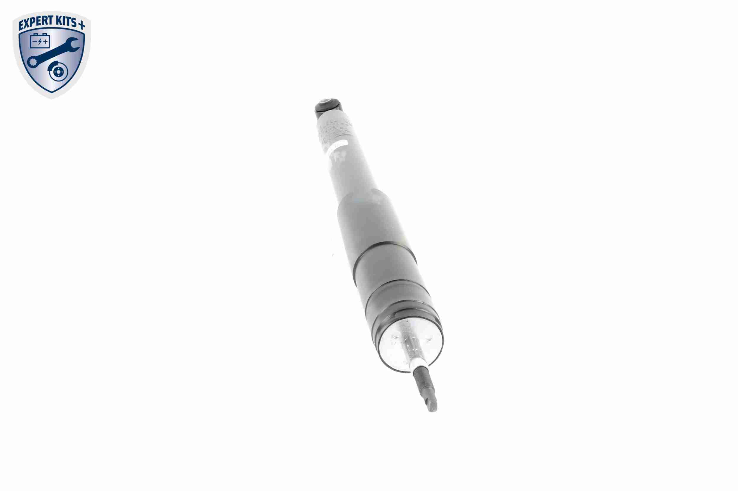 Vaico Schokdemper V30-4134