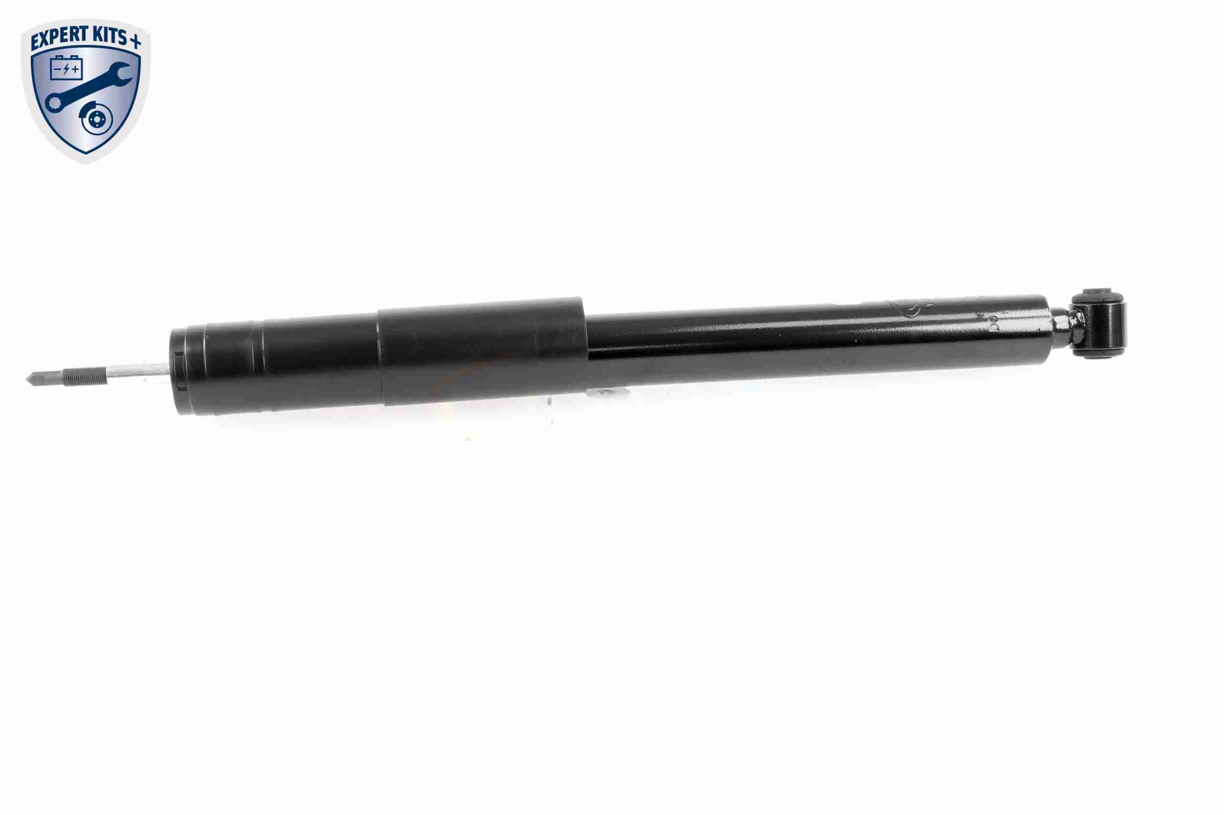 Vaico Schokdemper V30-4134