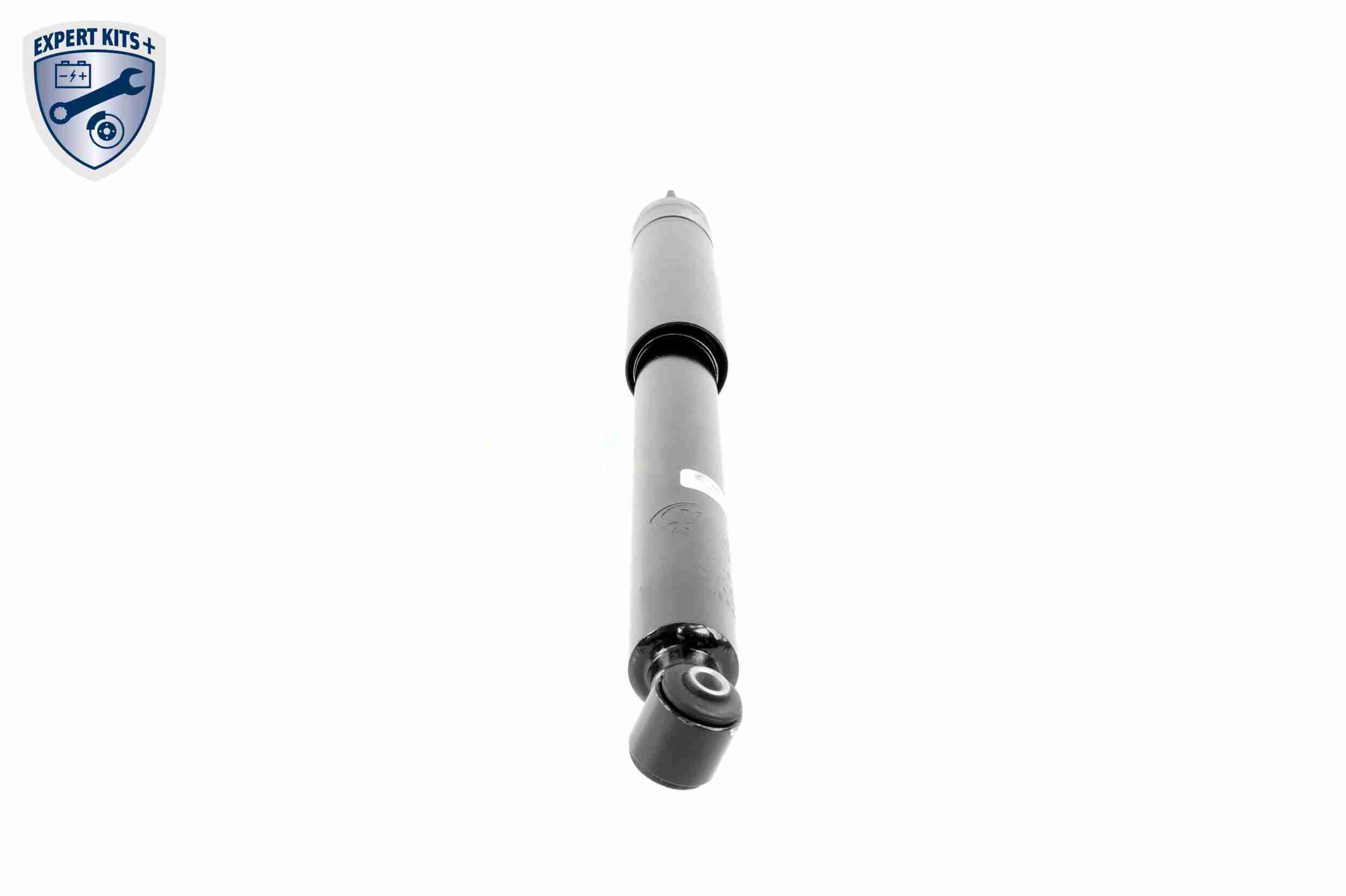 Vaico Schokdemper V30-4134