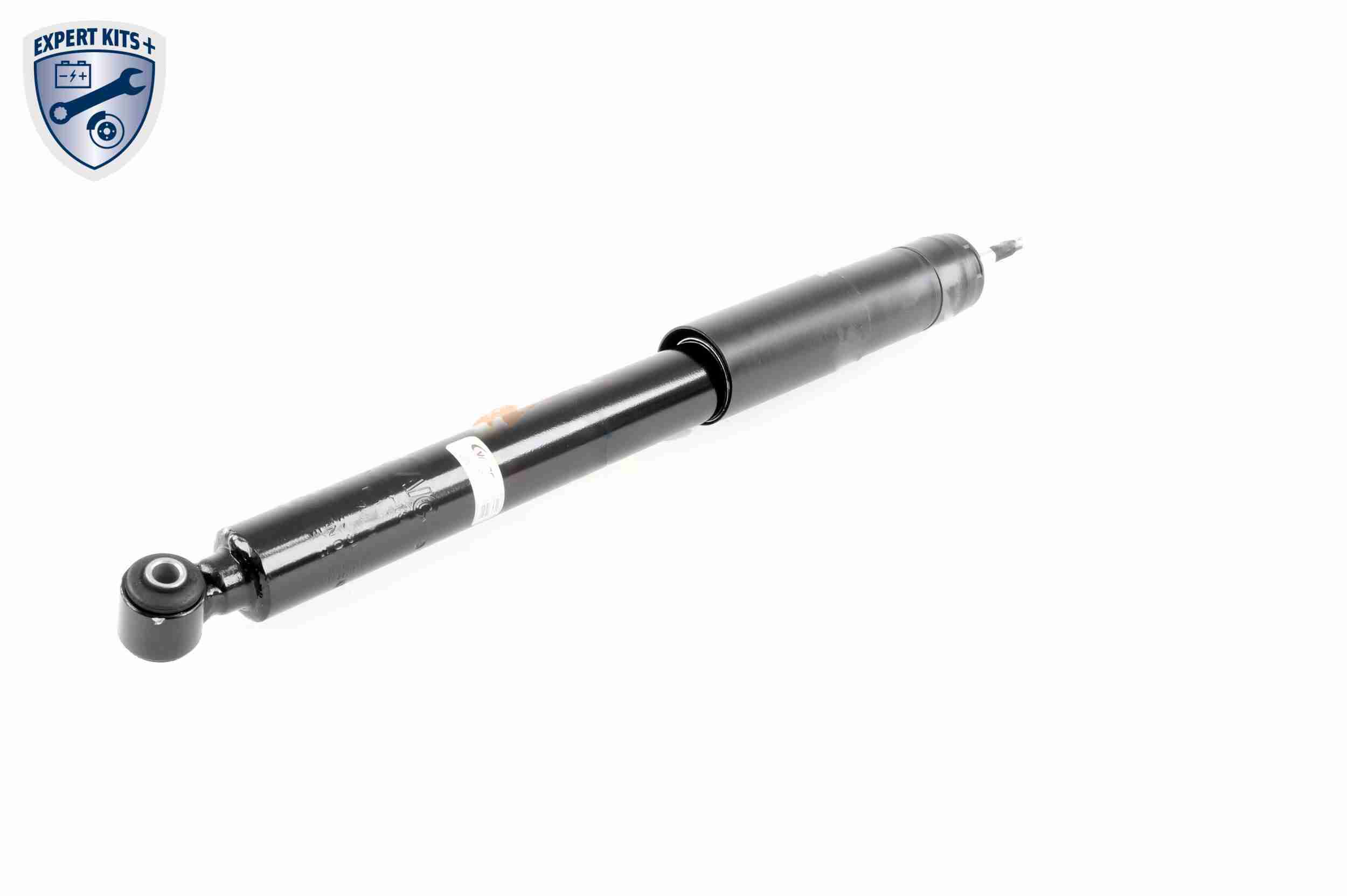 Vaico Schokdemper V30-4134