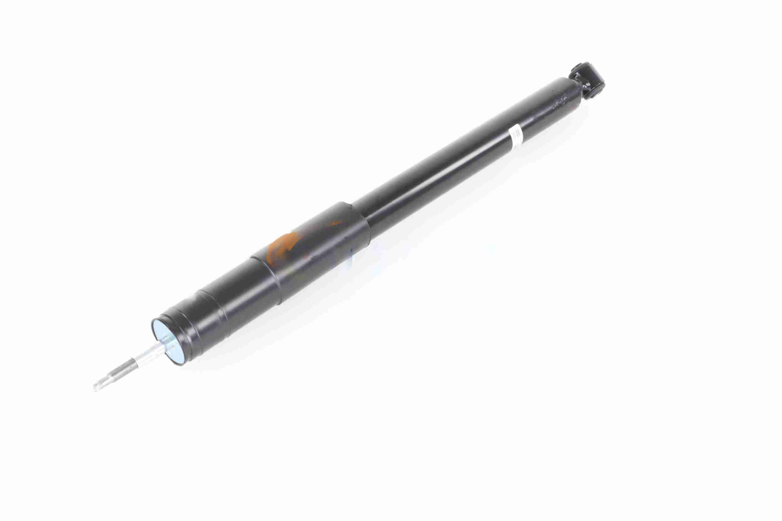 Vaico Schokdemper V30-4135