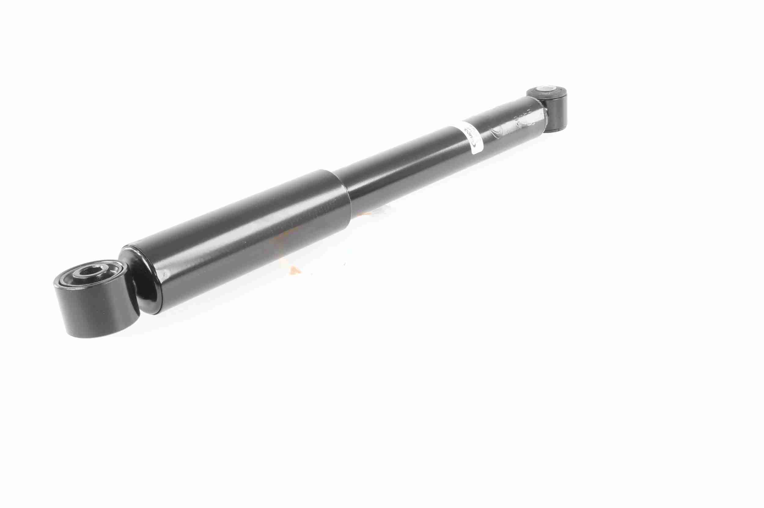 Vaico Schokdemper V30-4147