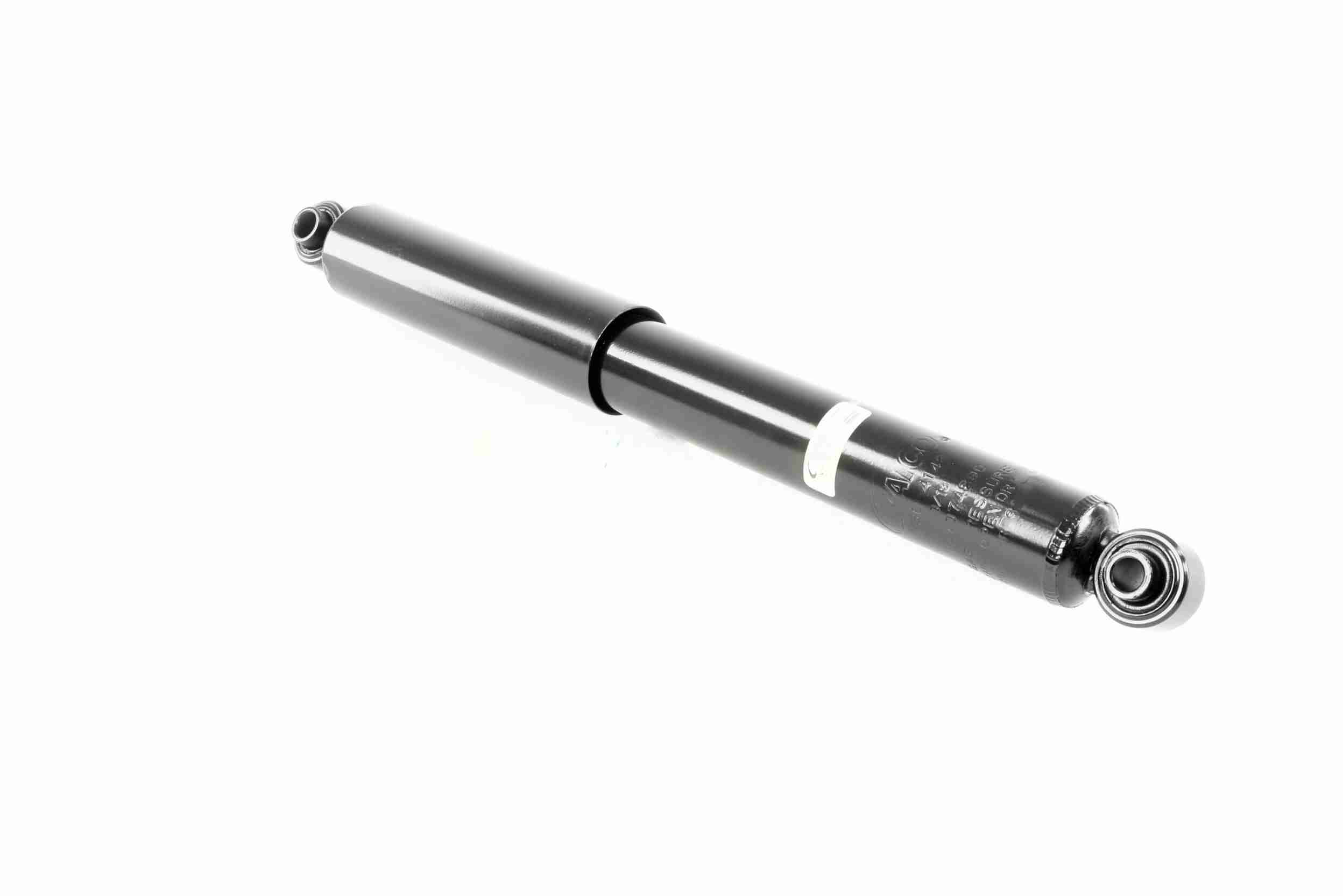 Vaico Schokdemper V30-4148