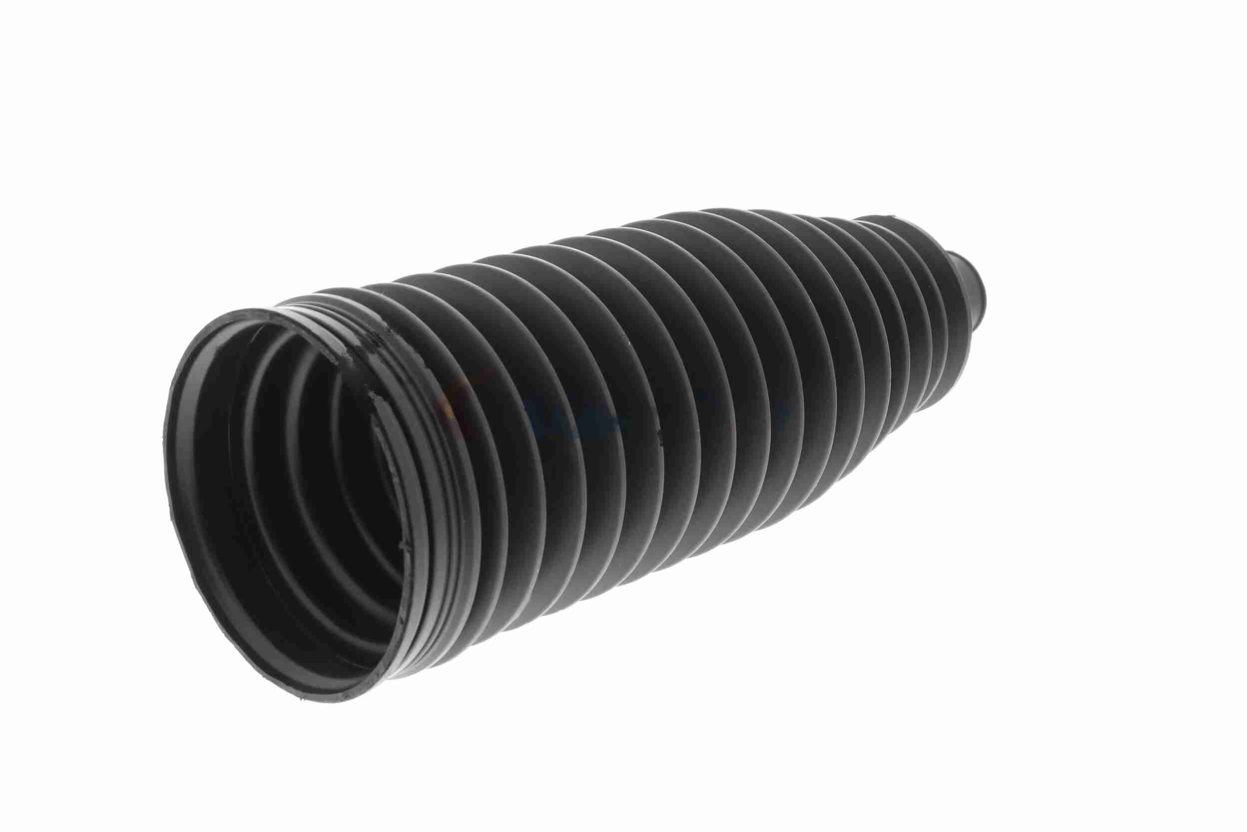 Vaico Aandrijfashoes V30-4162