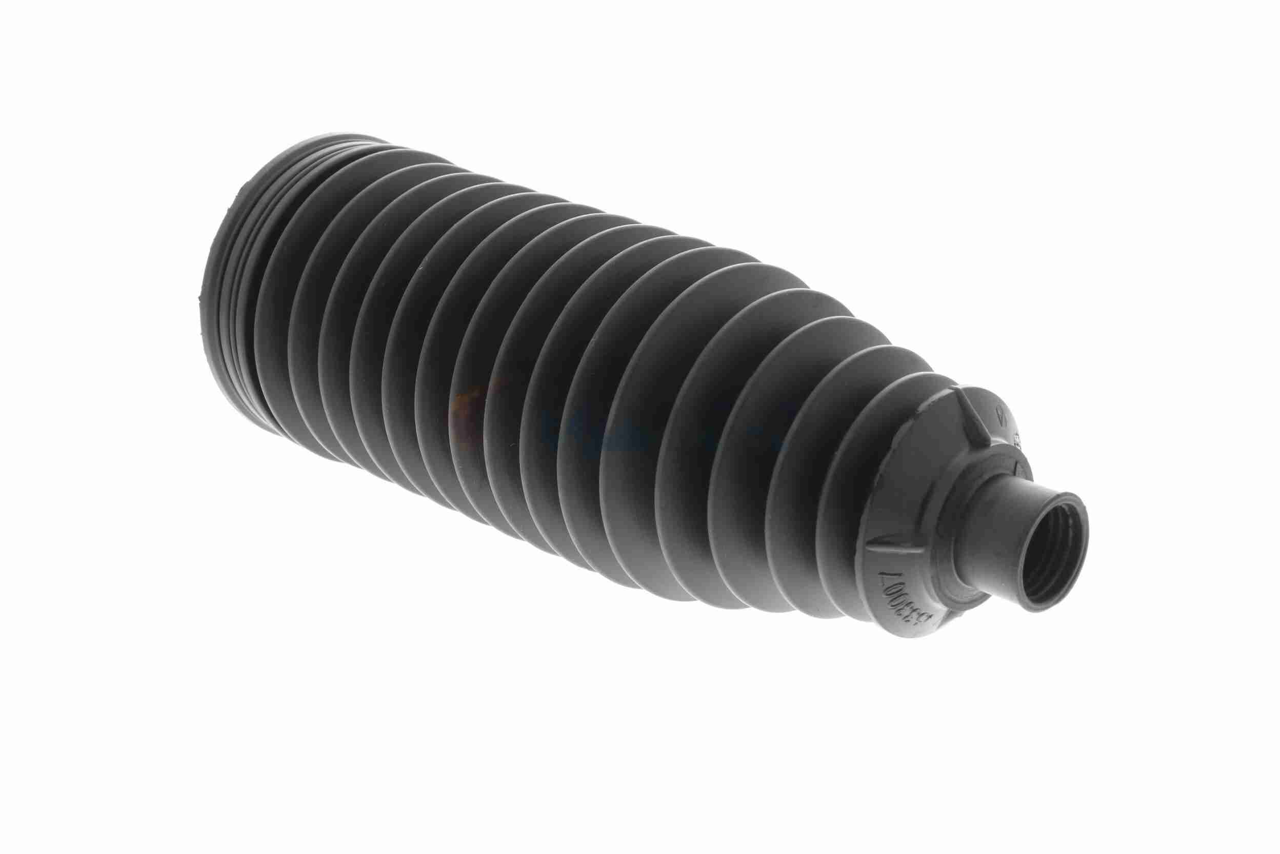 Vaico Aandrijfashoes V30-4162