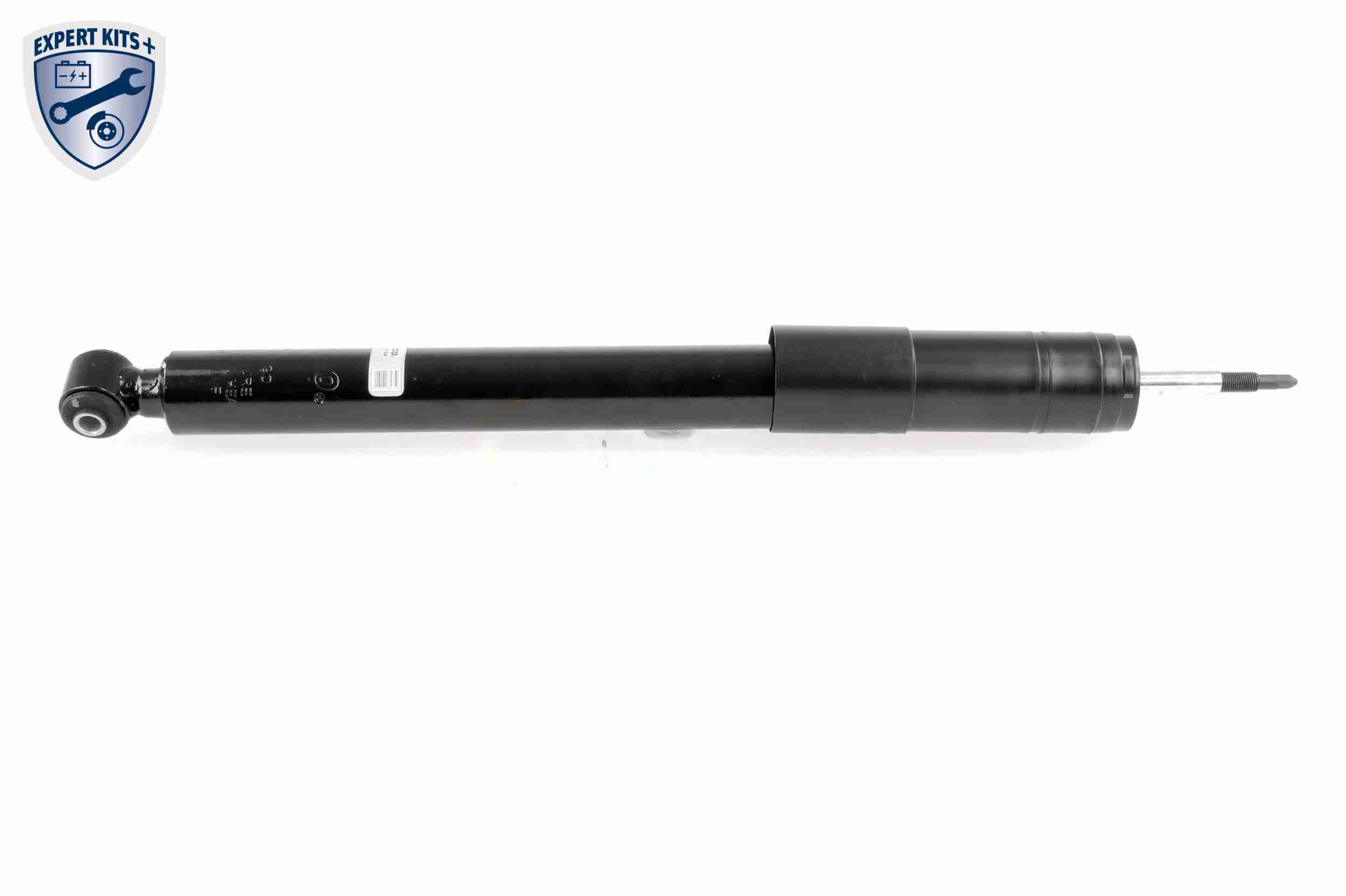 Vaico Schokdemper V30-4164